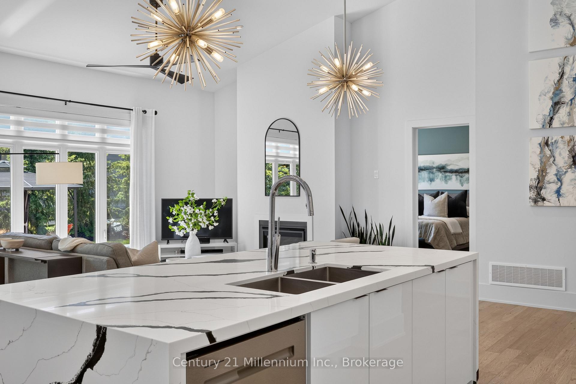 Photo 11 of 126 Tekiah Road, Blue Mountains — HOMEH