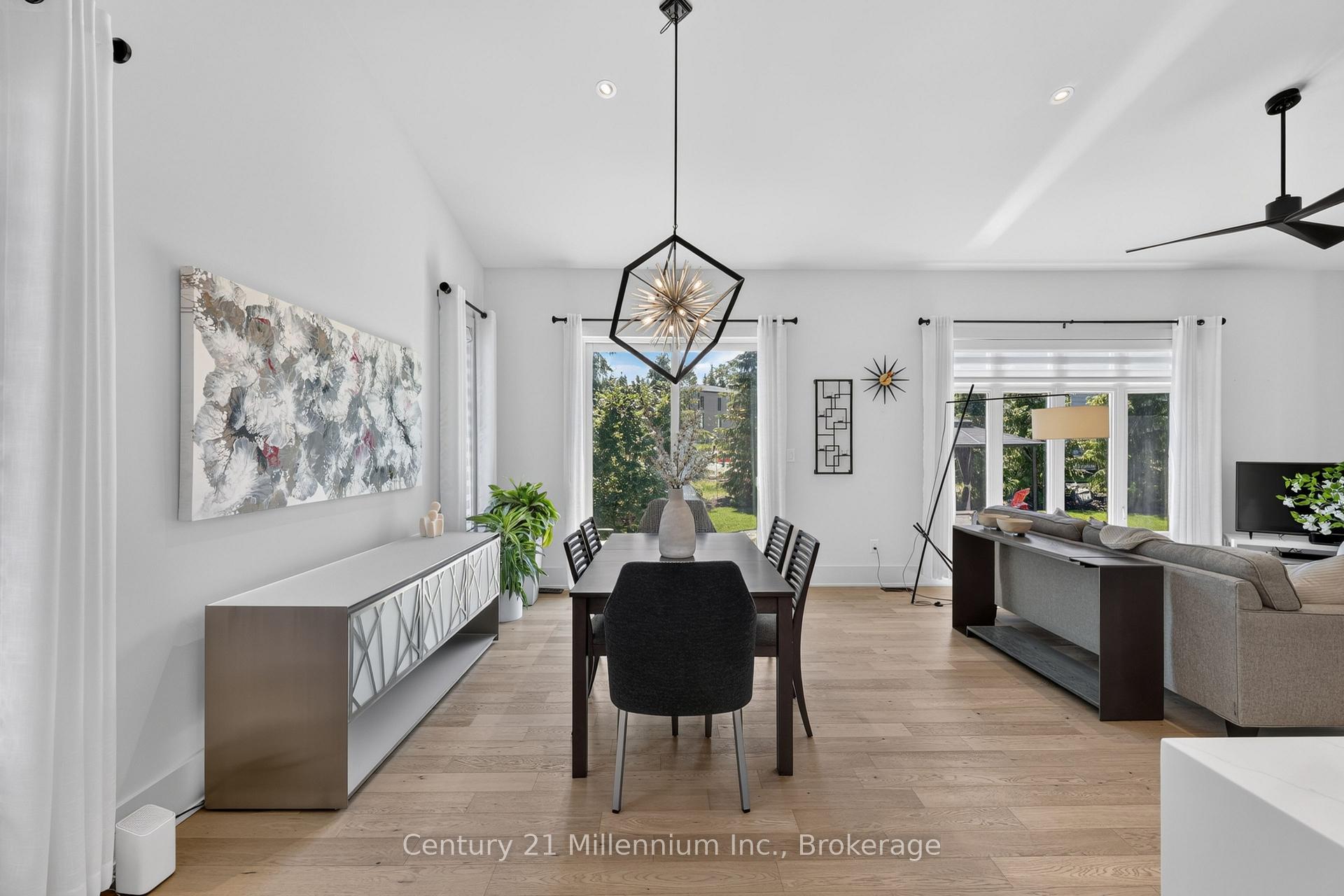 Photo 13 of 126 Tekiah Road, Blue Mountains — HOMEH
