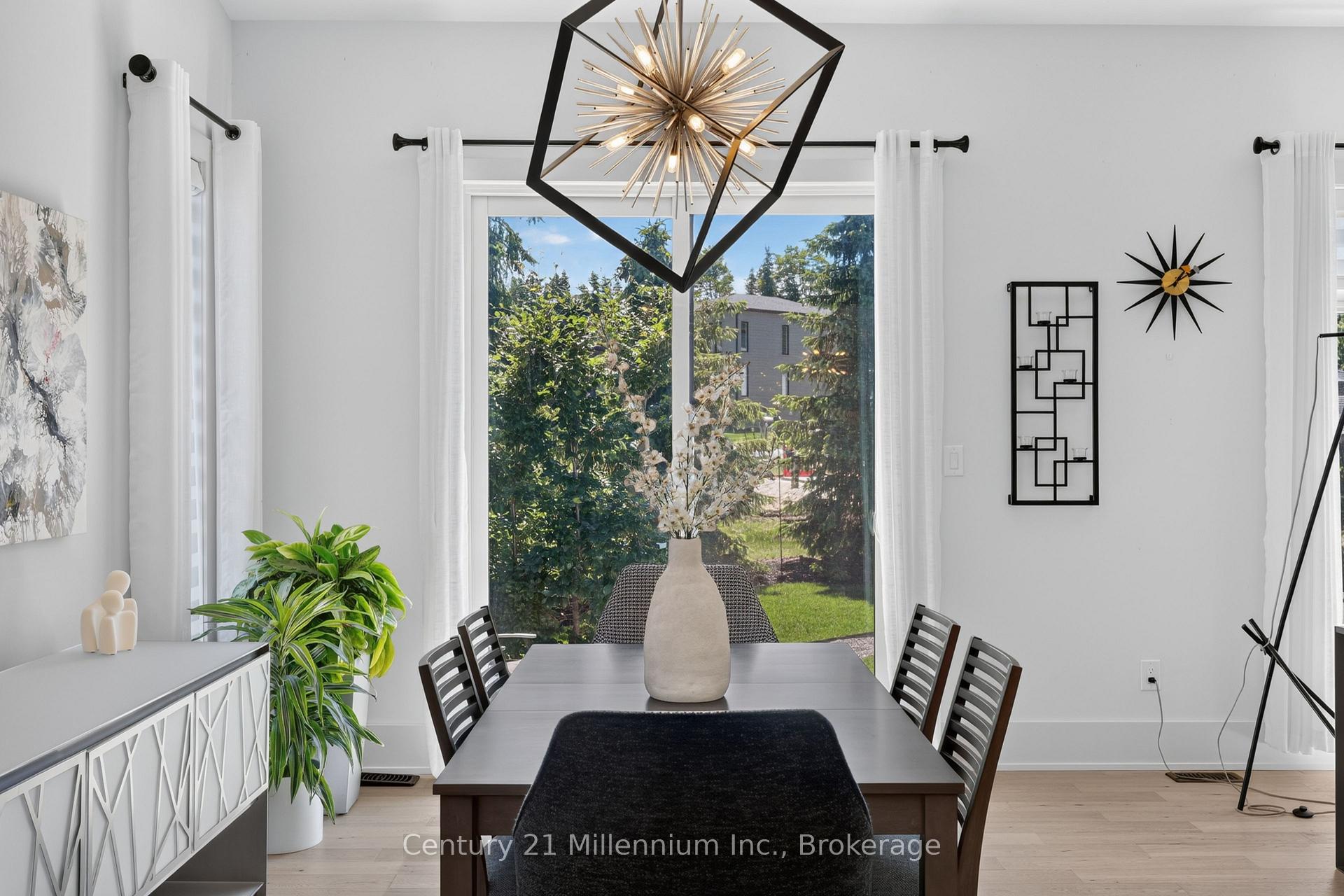 Photo 14 of 126 Tekiah Road, Blue Mountains — HOMEH