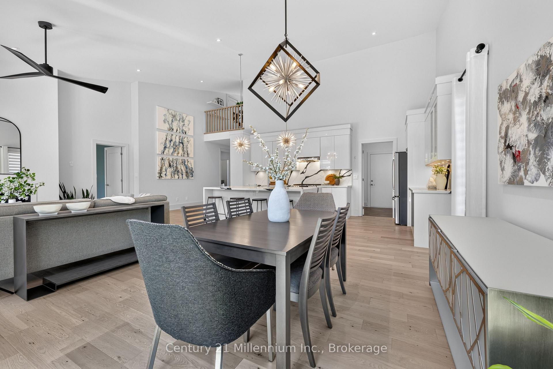 Photo 15 of 126 Tekiah Road, Blue Mountains — HOMEH