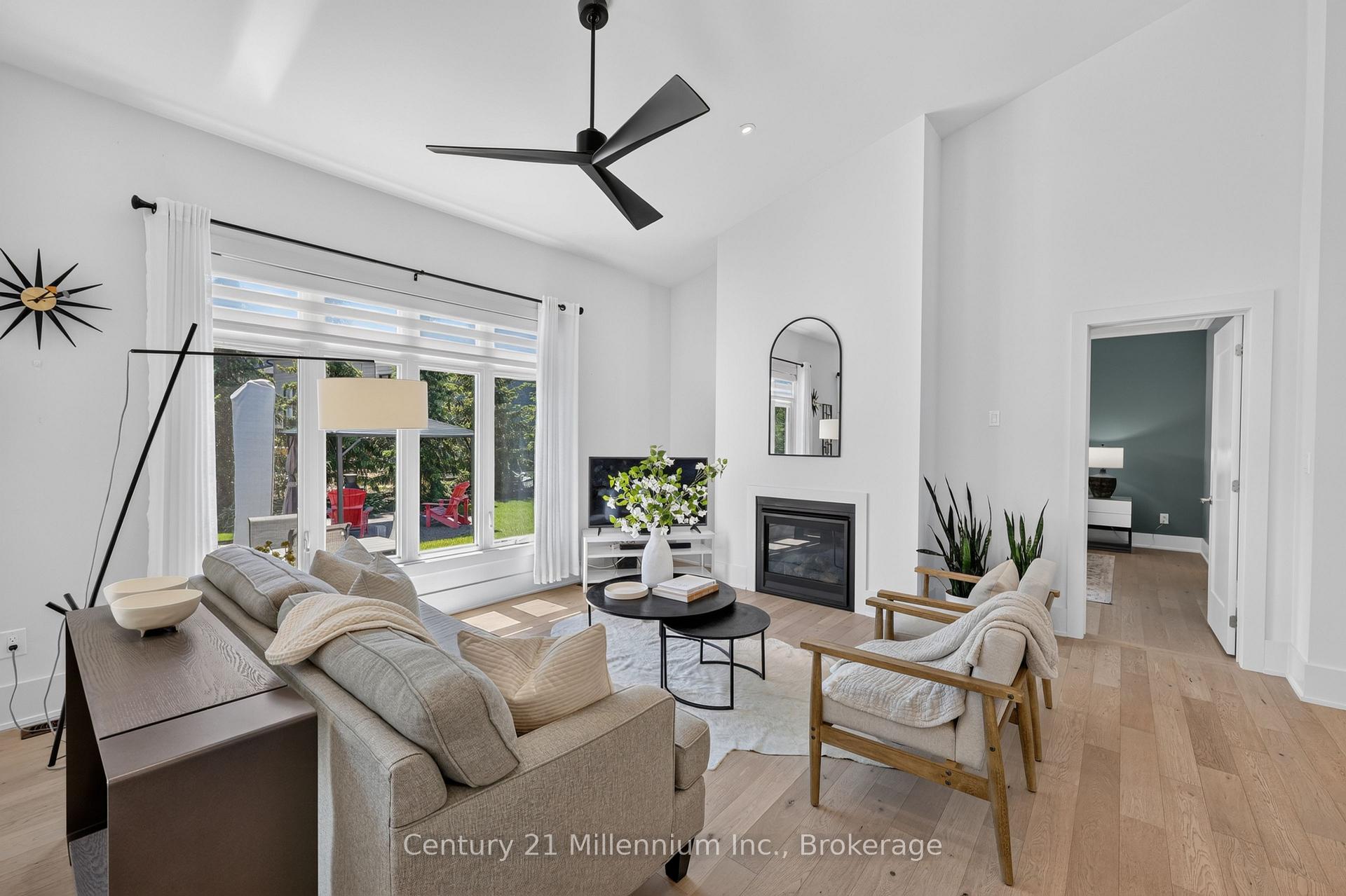 Photo 16 of 126 Tekiah Road, Blue Mountains — HOMEH