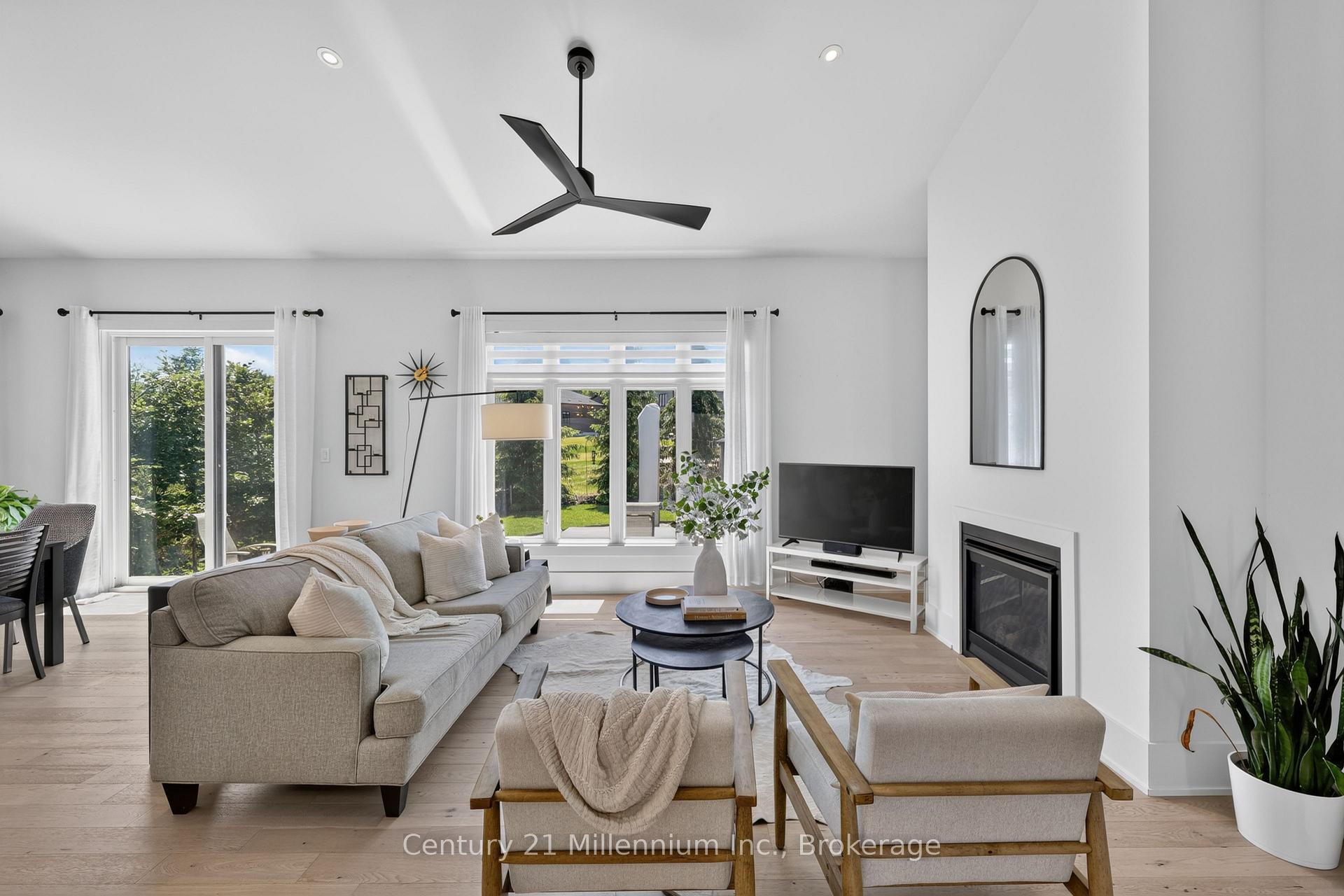 Photo 17 of 126 Tekiah Road, Blue Mountains — HOMEH