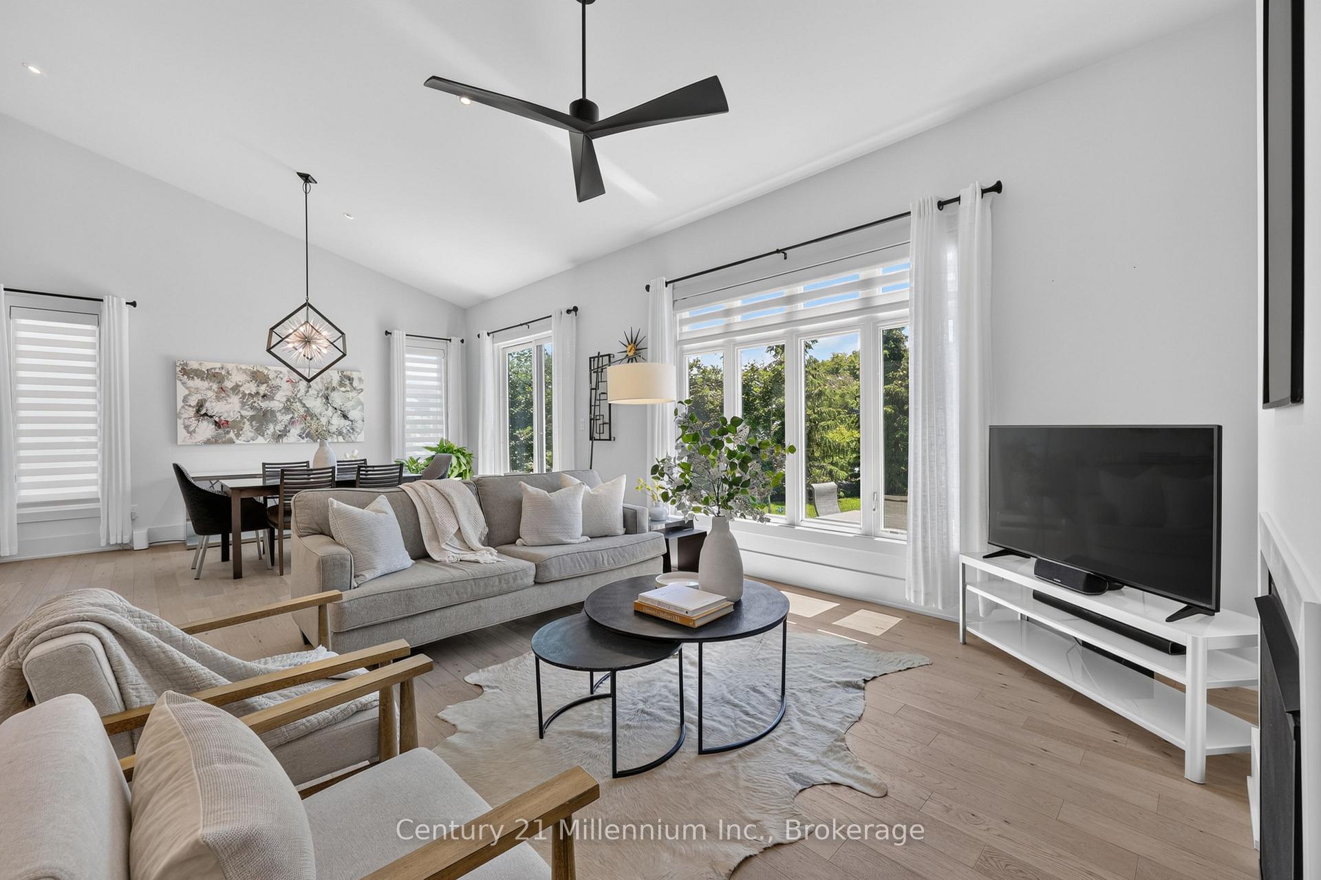 Photo 18 of 126 Tekiah Road, Blue Mountains — HOMEH