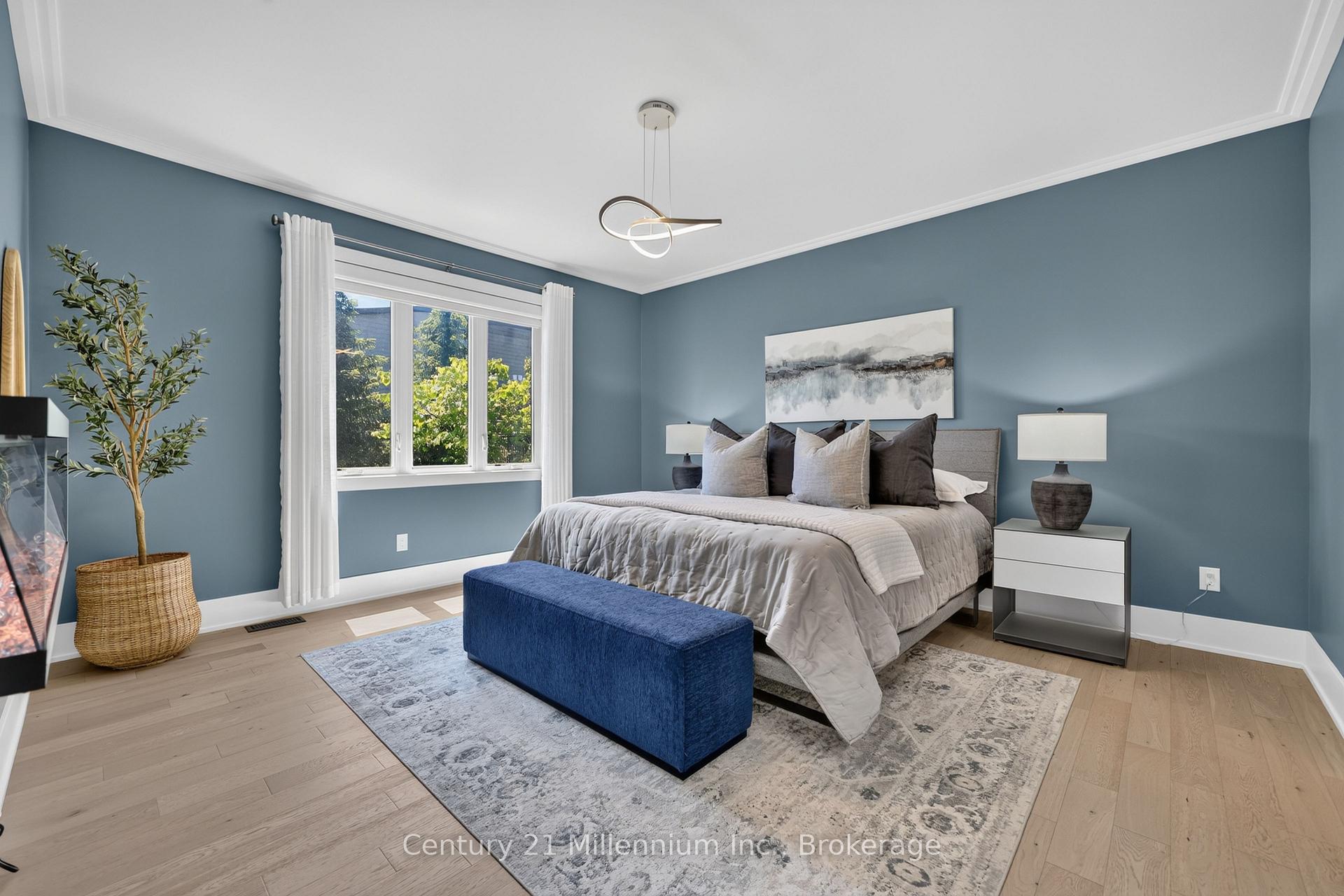 Photo 20 of 126 Tekiah Road, Blue Mountains — HOMEH