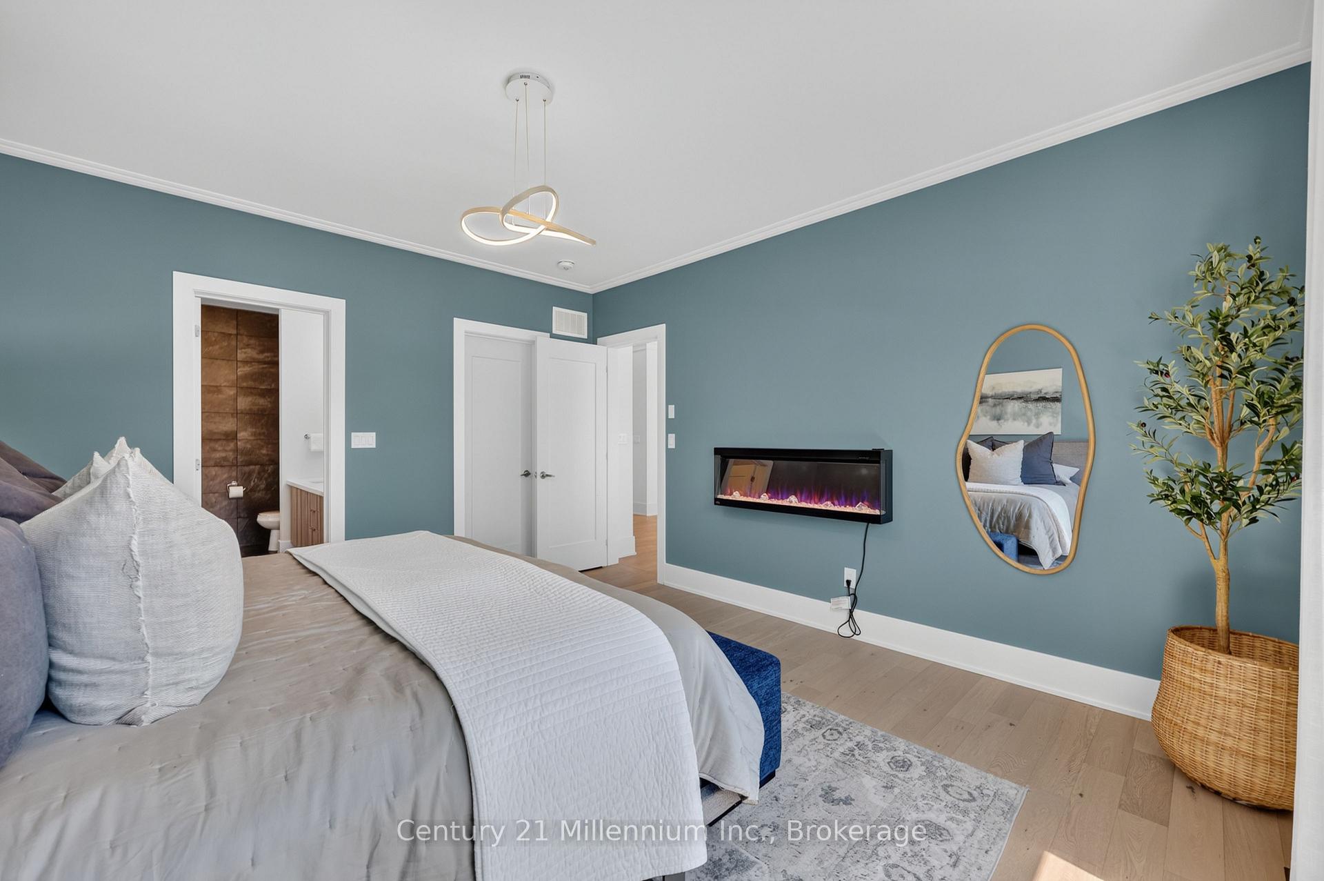 Photo 21 of 126 Tekiah Road, Blue Mountains — HOMEH