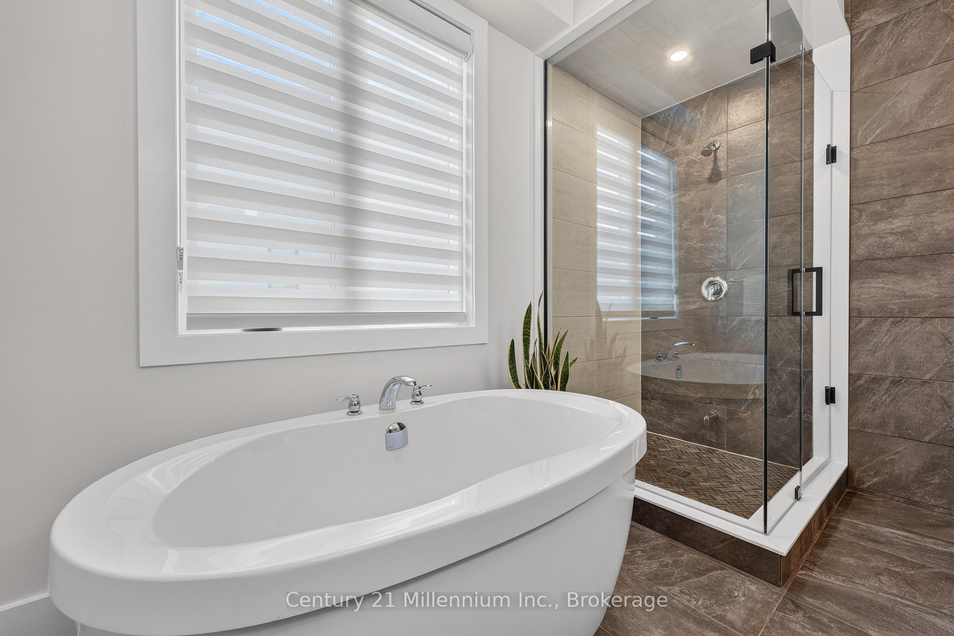 Photo 23 of 126 Tekiah Road, Blue Mountains — HOMEH