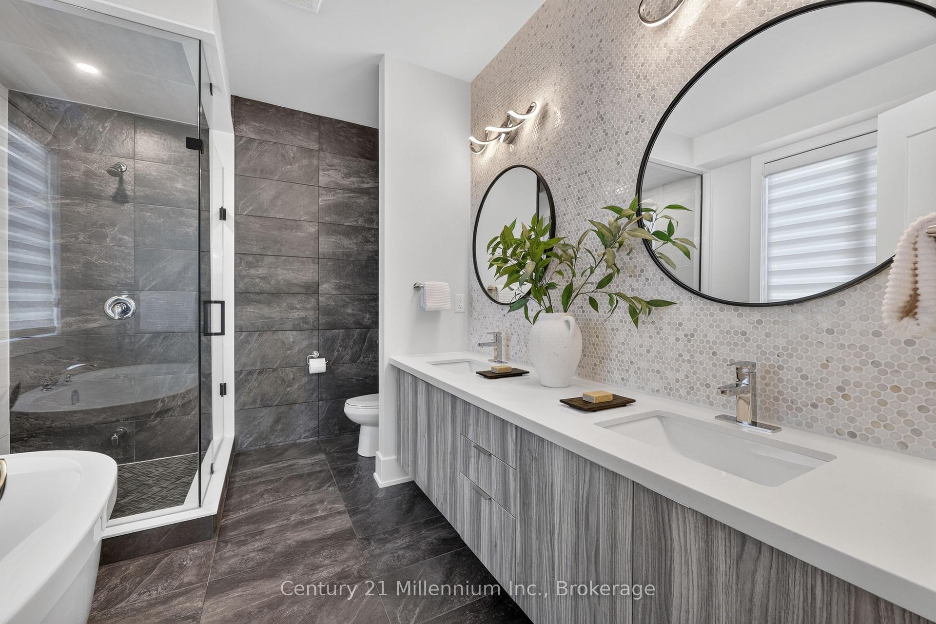 Photo 22 of 126 Tekiah Road, Blue Mountains — HOMEH