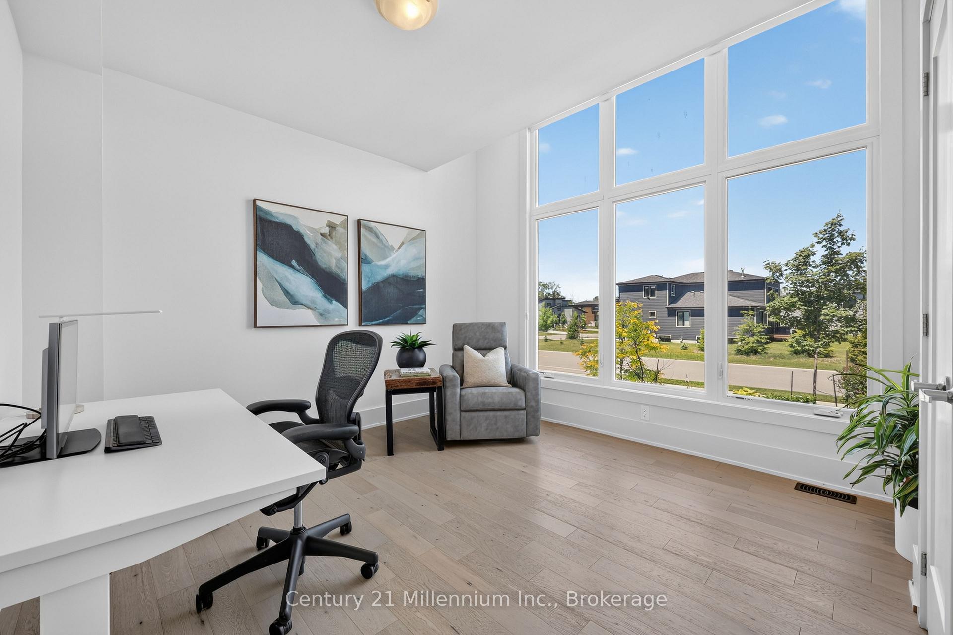 Photo 24 of 126 Tekiah Road, Blue Mountains — HOMEH
