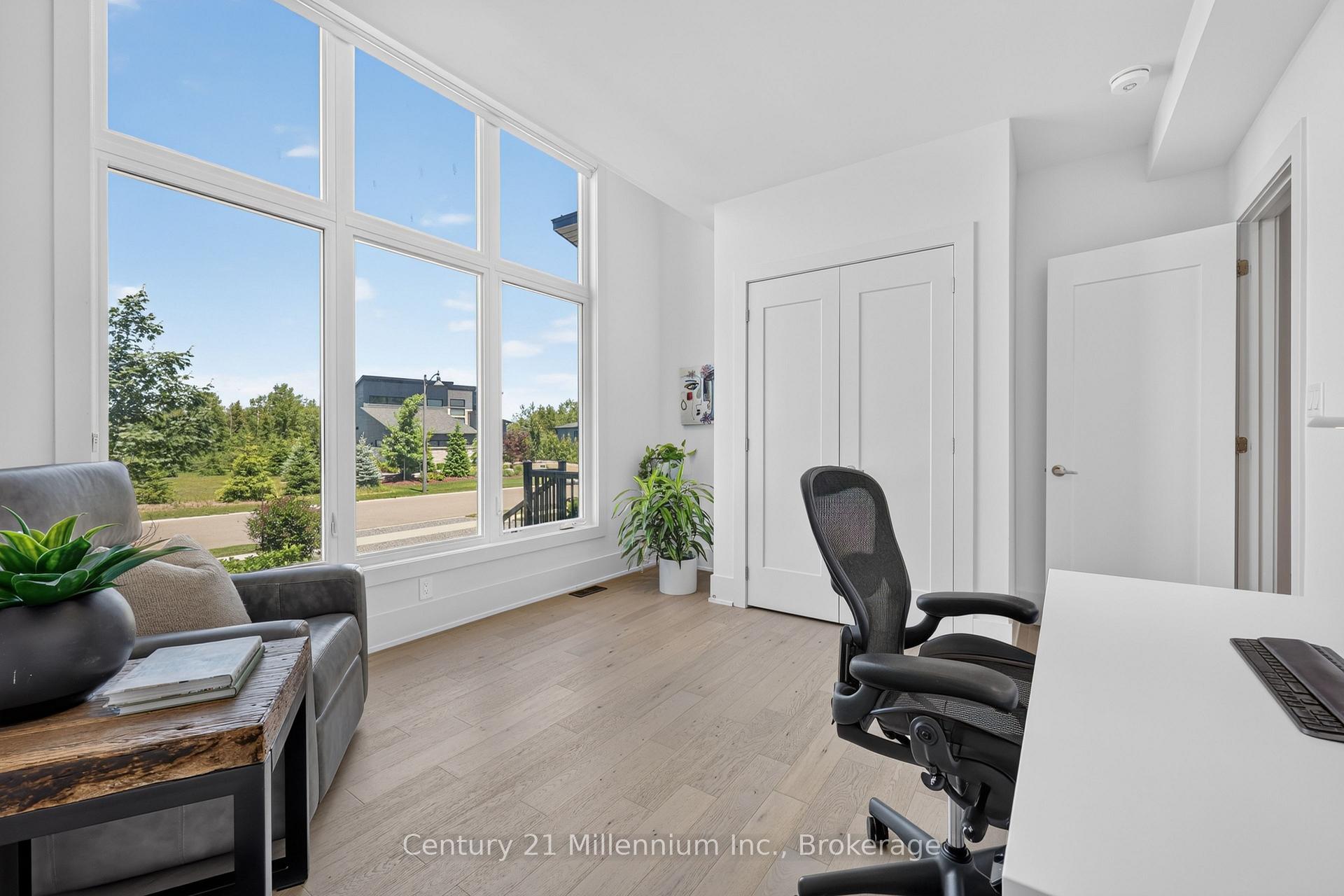 Photo 25 of 126 Tekiah Road, Blue Mountains — HOMEH