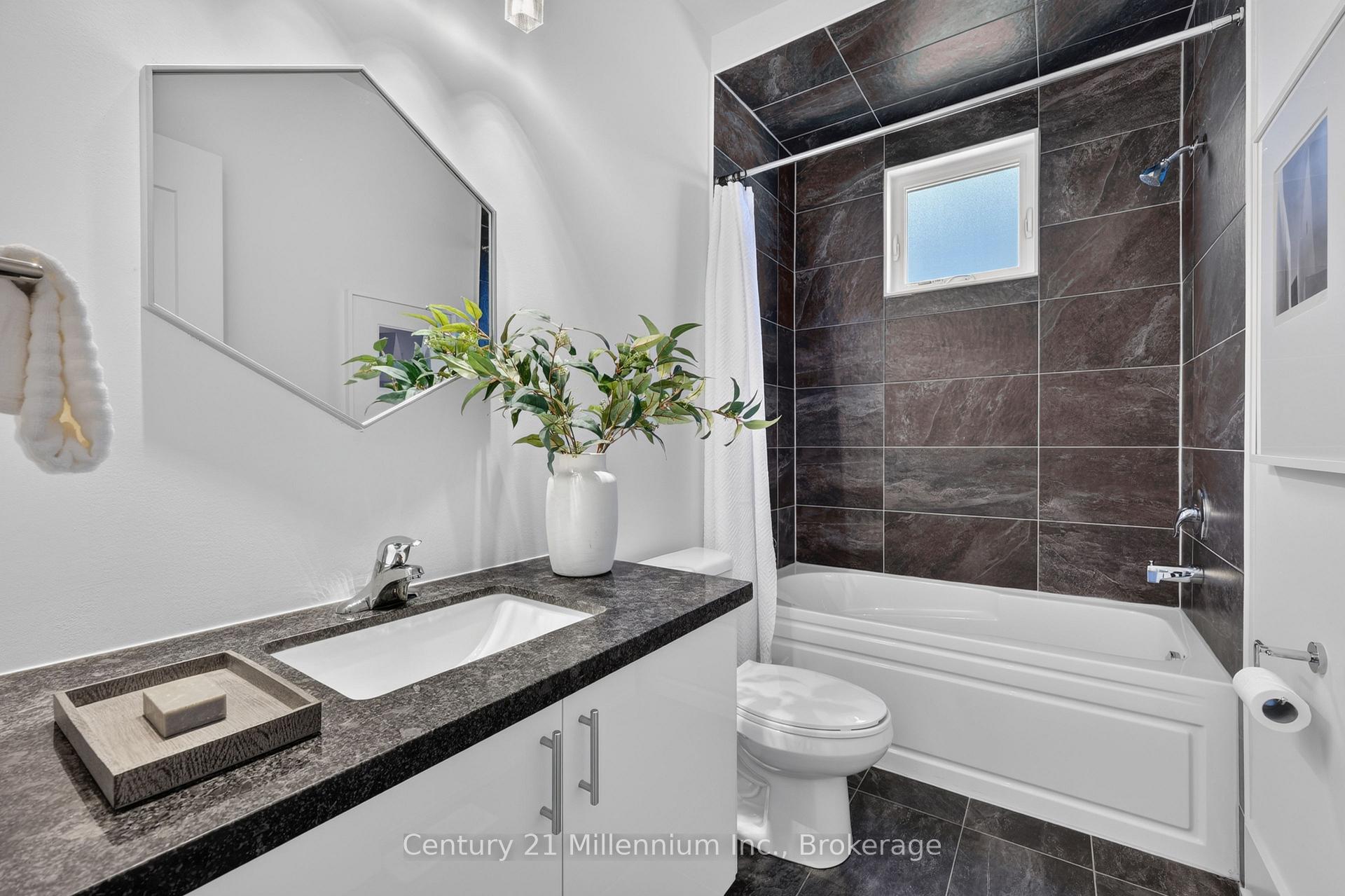 Photo 26 of 126 Tekiah Road, Blue Mountains — HOMEH