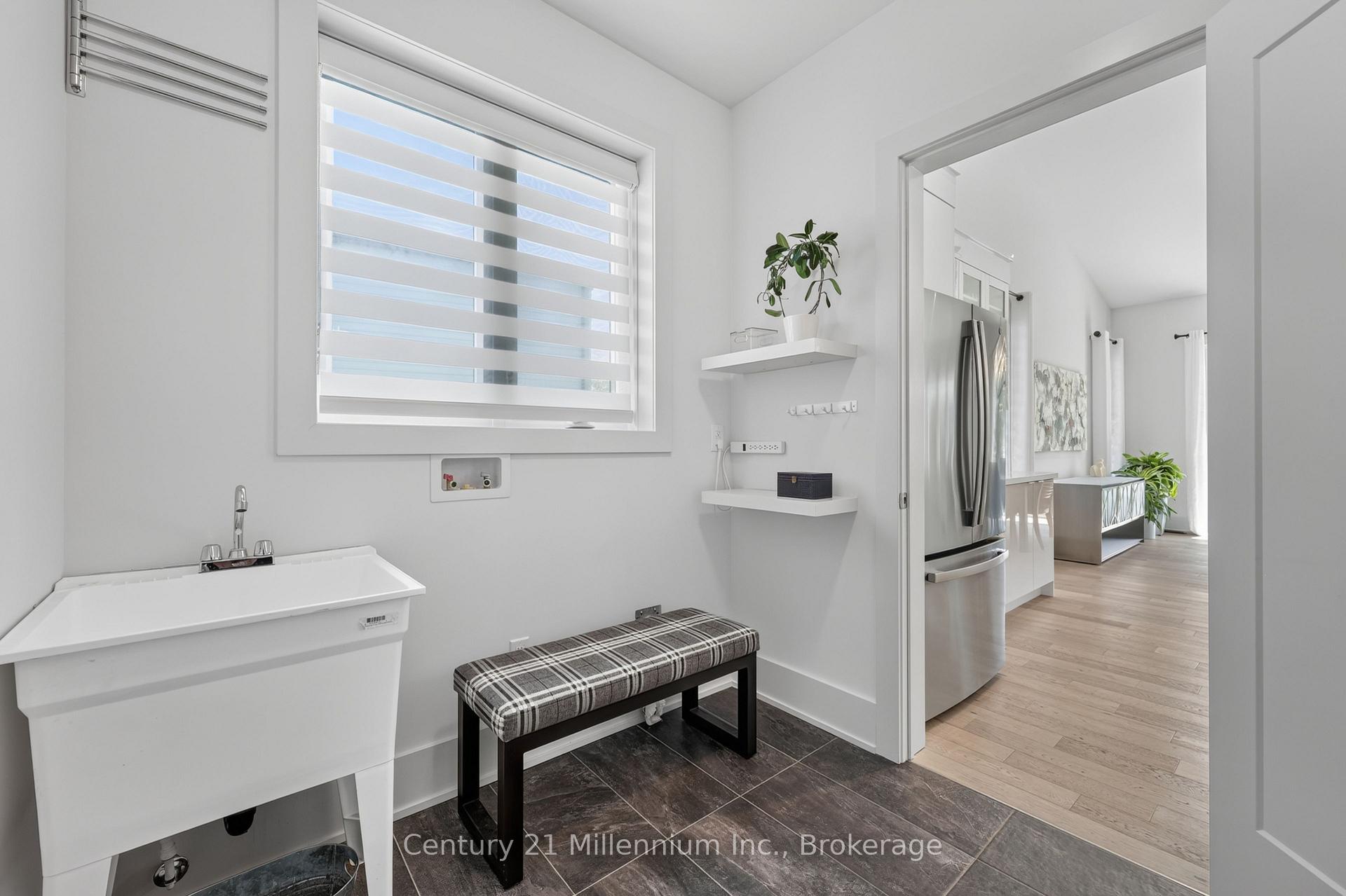 Photo 27 of 126 Tekiah Road, Blue Mountains — HOMEH