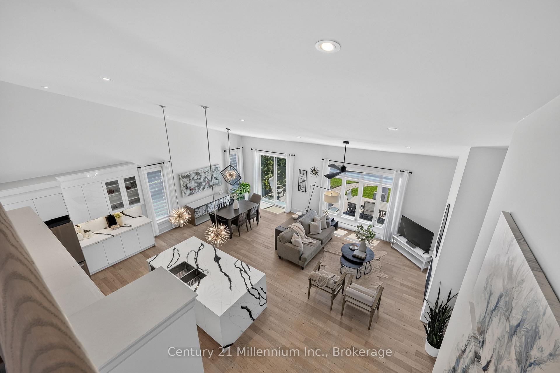 Photo 30 of 126 Tekiah Road, Blue Mountains — HOMEH