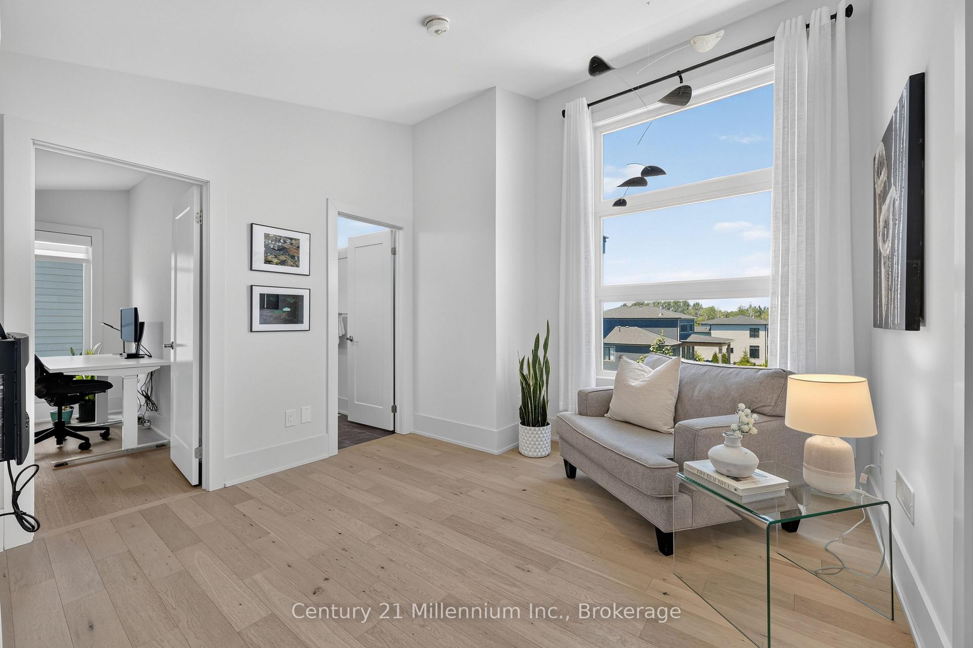 Photo 31 of 126 Tekiah Road, Blue Mountains — HOMEH