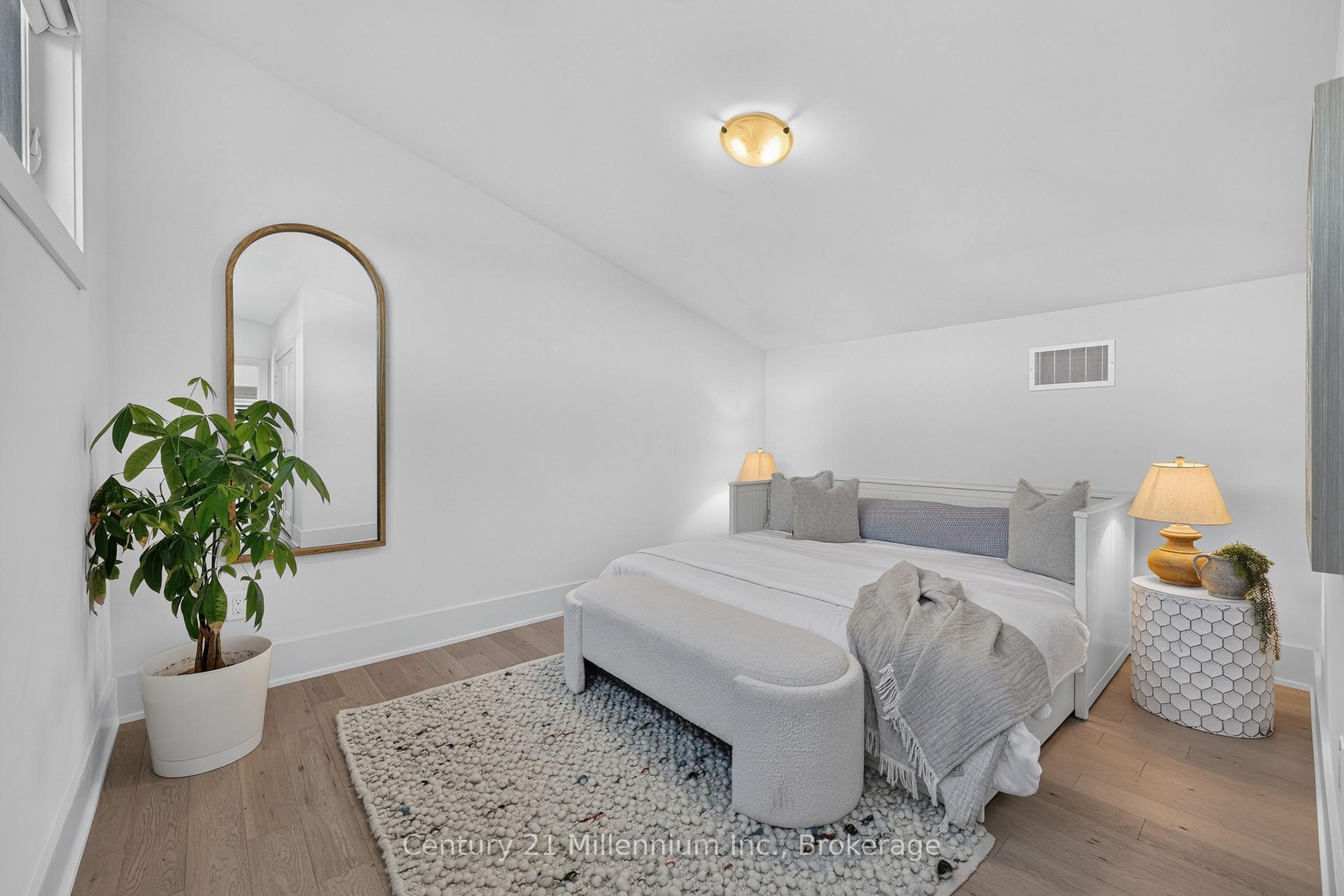 Photo 32 of 126 Tekiah Road, Blue Mountains — HOMEH