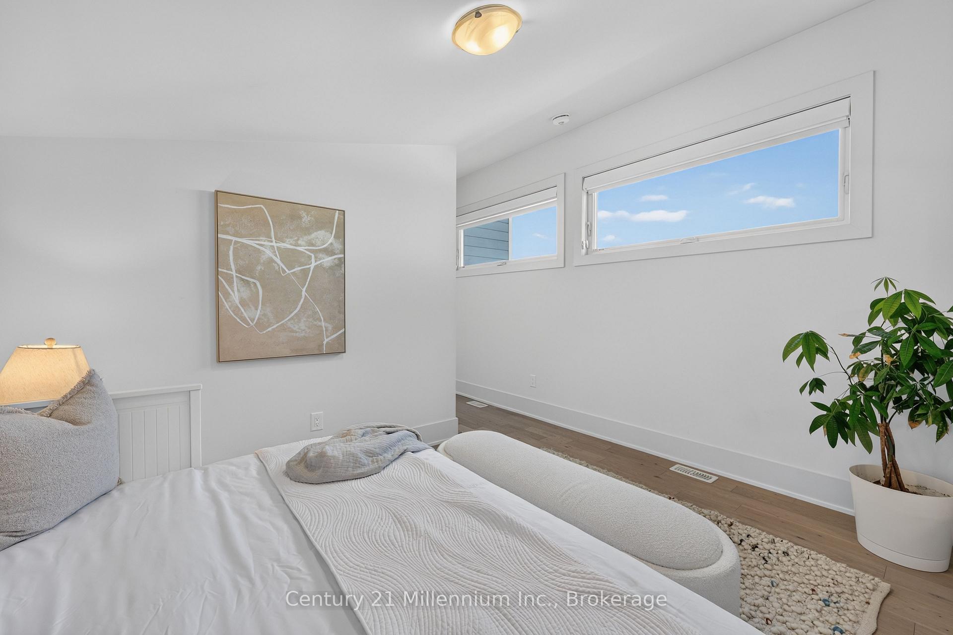 Photo 33 of 126 Tekiah Road, Blue Mountains — HOMEH