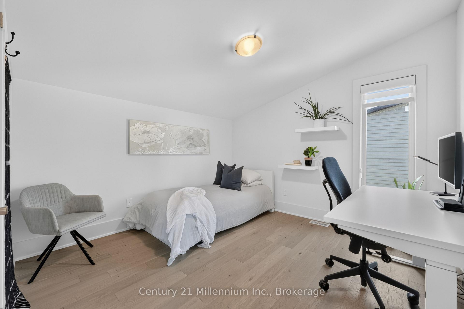 Photo 34 of 126 Tekiah Road, Blue Mountains — HOMEH