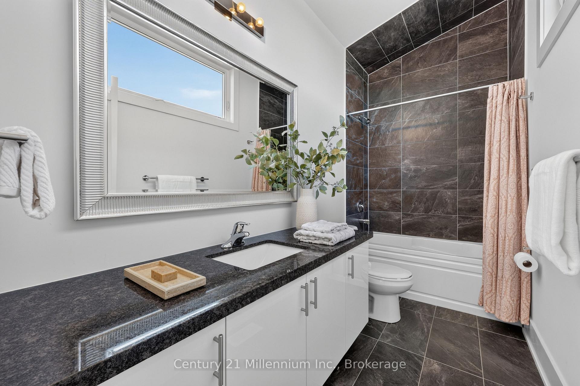 Photo 35 of 126 Tekiah Road, Blue Mountains — HOMEH