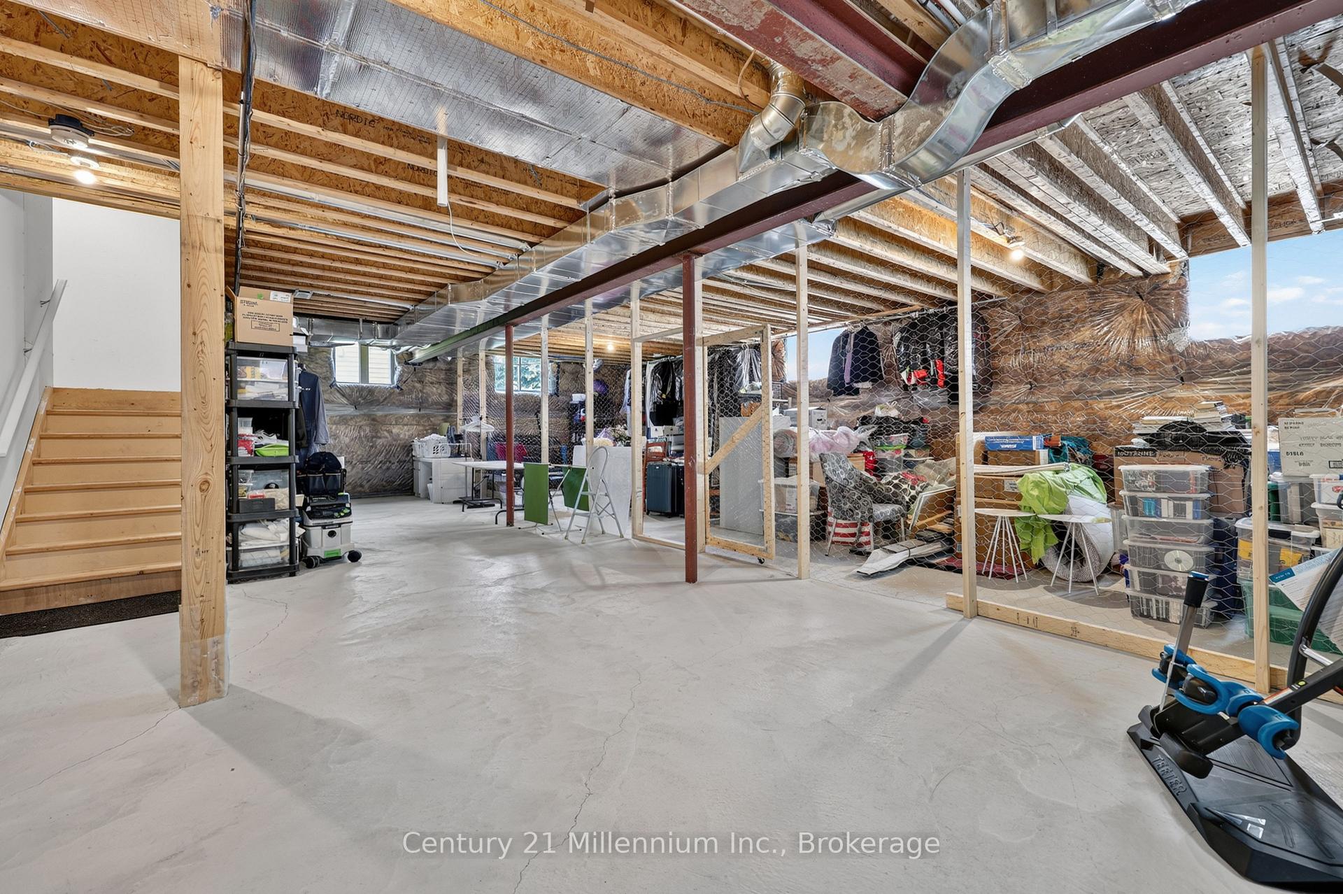 Photo 38 of 126 Tekiah Road, Blue Mountains — HOMEH