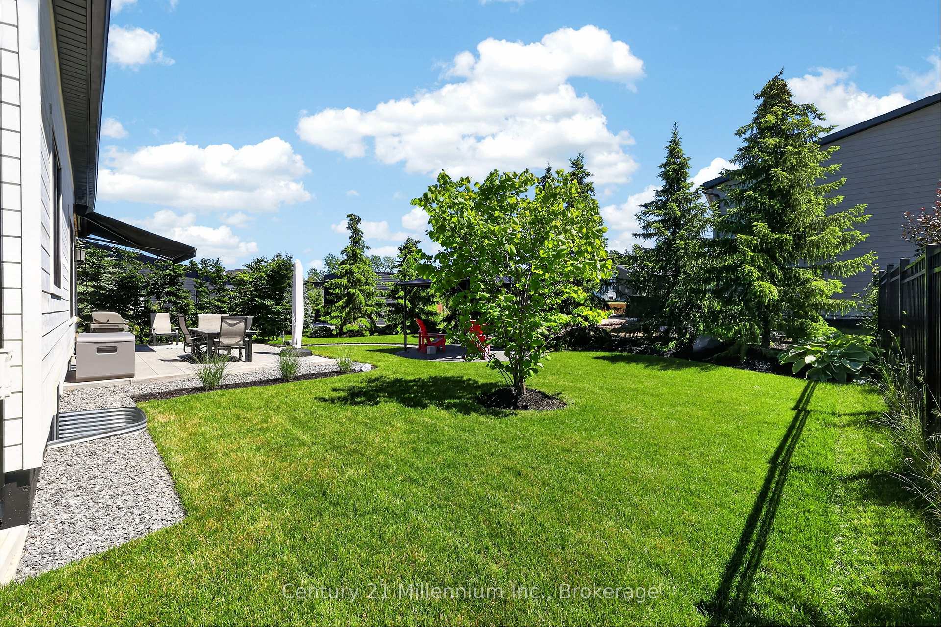 Photo 41 of 126 Tekiah Road, Blue Mountains — HOMEH