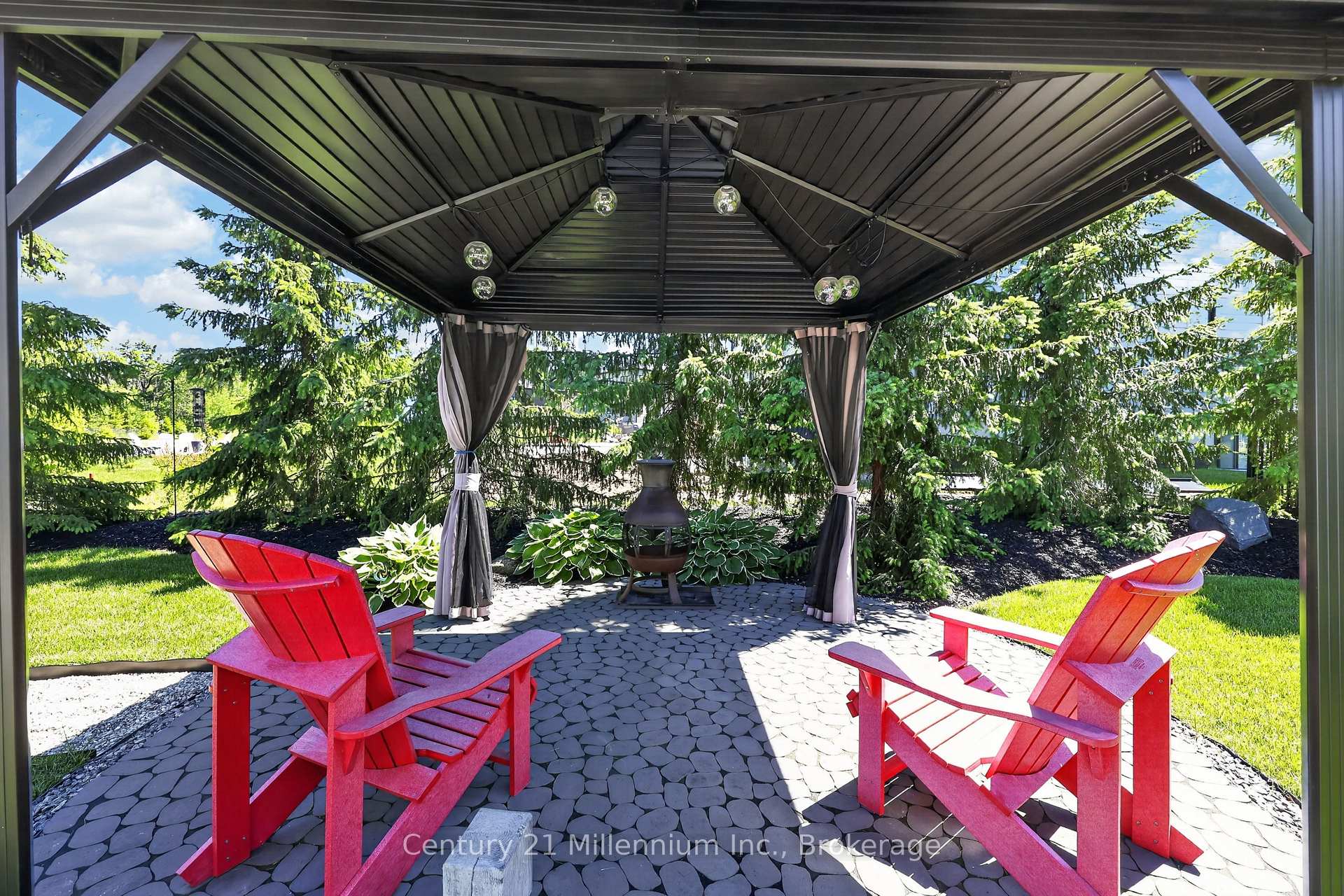 Photo 42 of 126 Tekiah Road, Blue Mountains — HOMEH