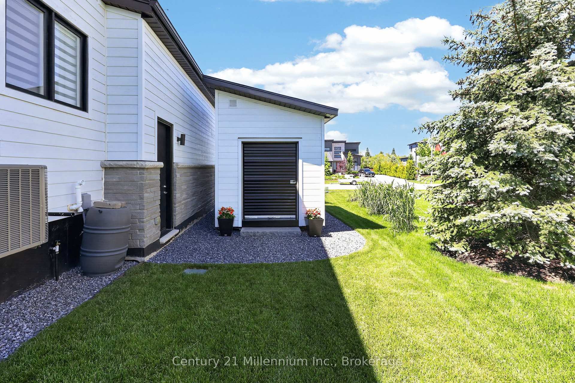 Photo 43 of 126 Tekiah Road, Blue Mountains — HOMEH