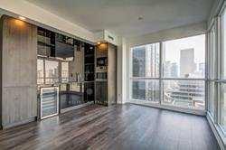 Photo 2 of Unit 2315, 70 Temperance Street, Toronto, Bay Street Corridor — HOMEH
