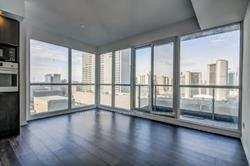 Photo 3 of Unit 2315, 70 Temperance Street, Toronto, Bay Street Corridor — HOMEH