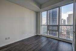 Photo 4 of Unit 2315, 70 Temperance Street, Toronto, Bay Street Corridor — HOMEH