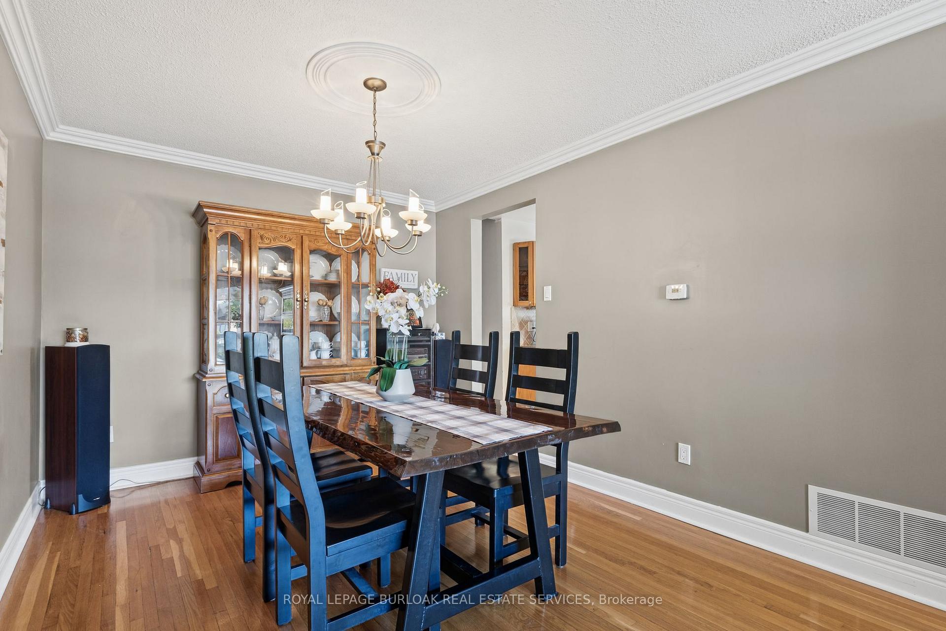Photo 9 of 3974 Midhurst Lane, Mississauga, Rathwood — HOMEH