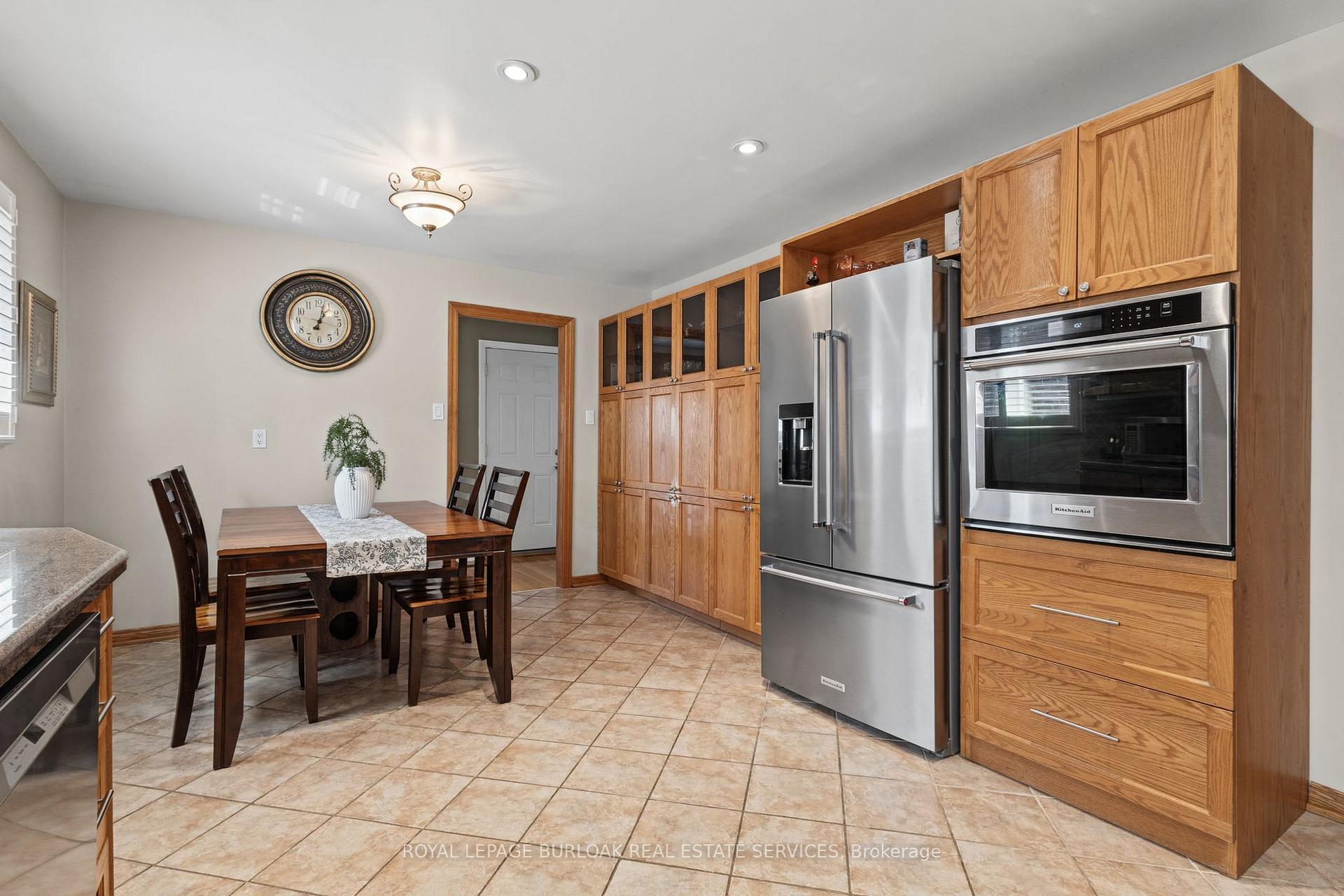 Photo 13 of 3974 Midhurst Lane, Mississauga, Rathwood — HOMEH