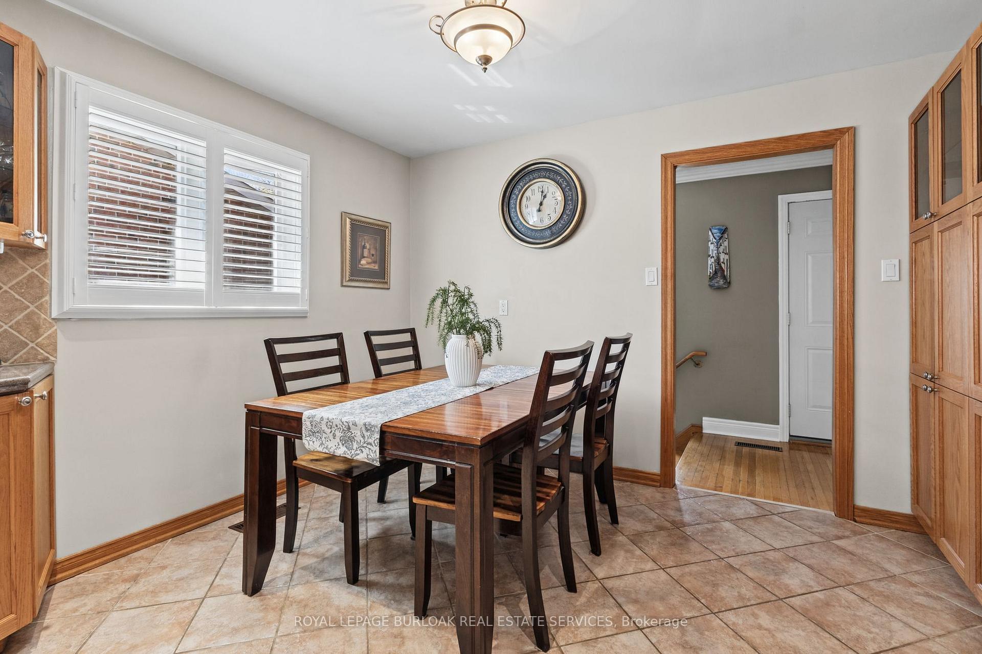 Photo 14 of 3974 Midhurst Lane, Mississauga, Rathwood — HOMEH