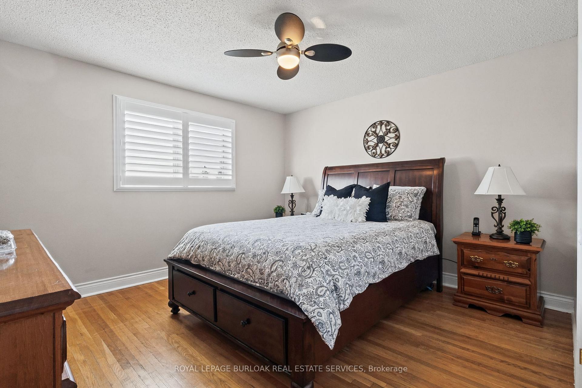 Photo 15 of 3974 Midhurst Lane, Mississauga, Rathwood — HOMEH