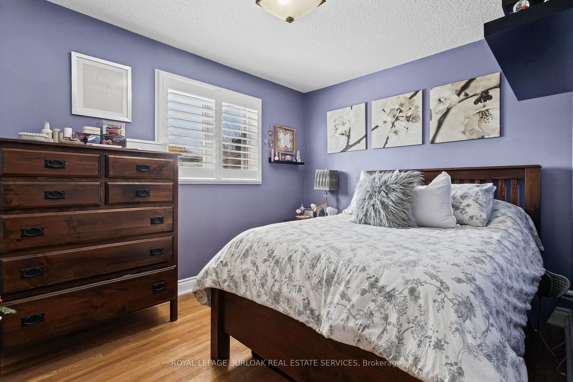 Photo 17 of 3974 Midhurst Lane, Mississauga, Rathwood — HOMEH