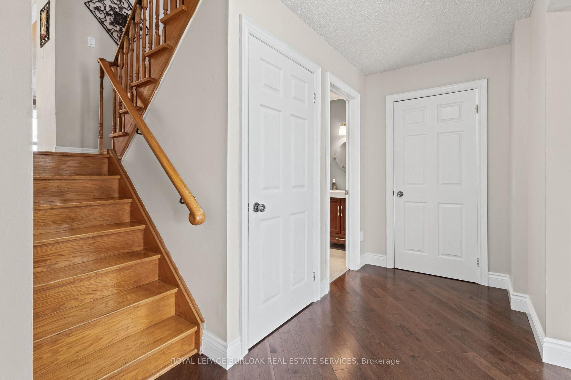 Photo 19 of 3974 Midhurst Lane, Mississauga, Rathwood — HOMEH