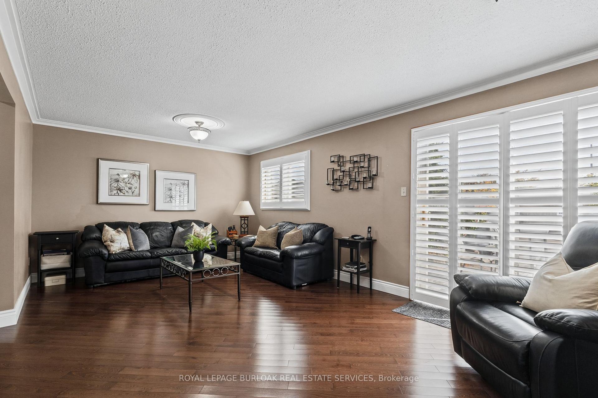 Photo 20 of 3974 Midhurst Lane, Mississauga, Rathwood — HOMEH