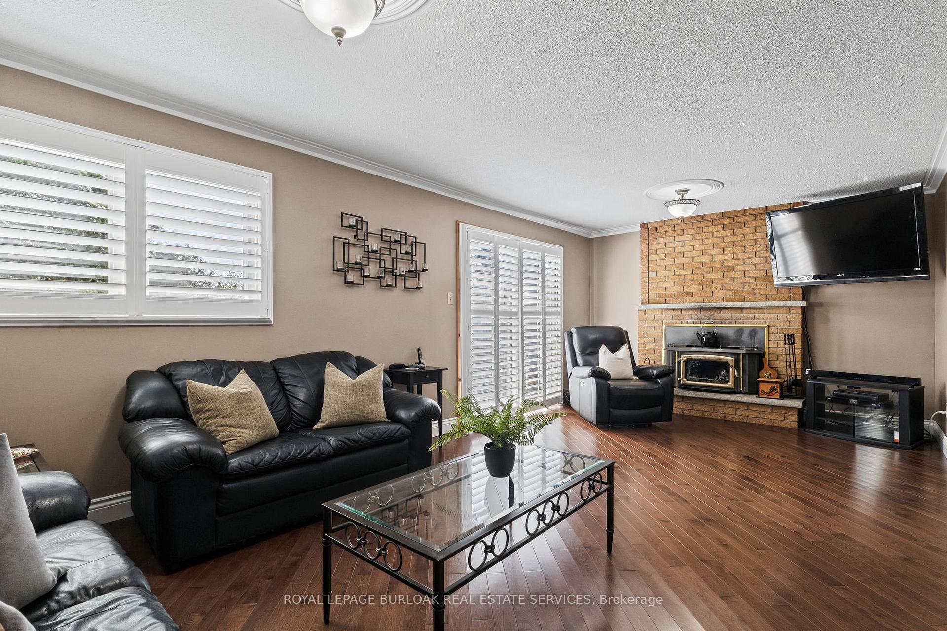 Photo 21 of 3974 Midhurst Lane, Mississauga, Rathwood — HOMEH