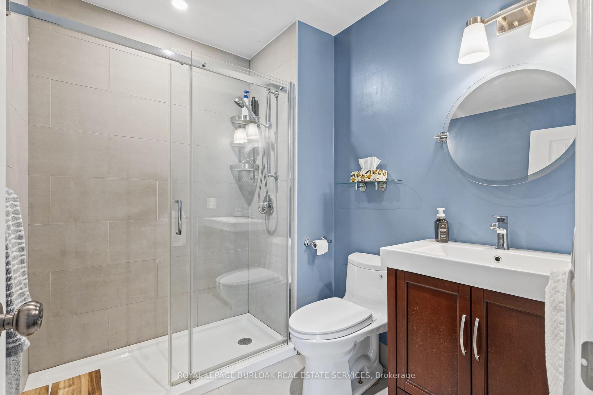 Photo 23 of 3974 Midhurst Lane, Mississauga, Rathwood — HOMEH