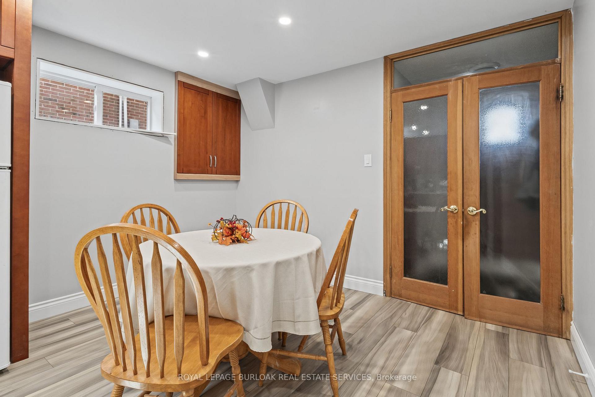 Photo 24 of 3974 Midhurst Lane, Mississauga, Rathwood — HOMEH