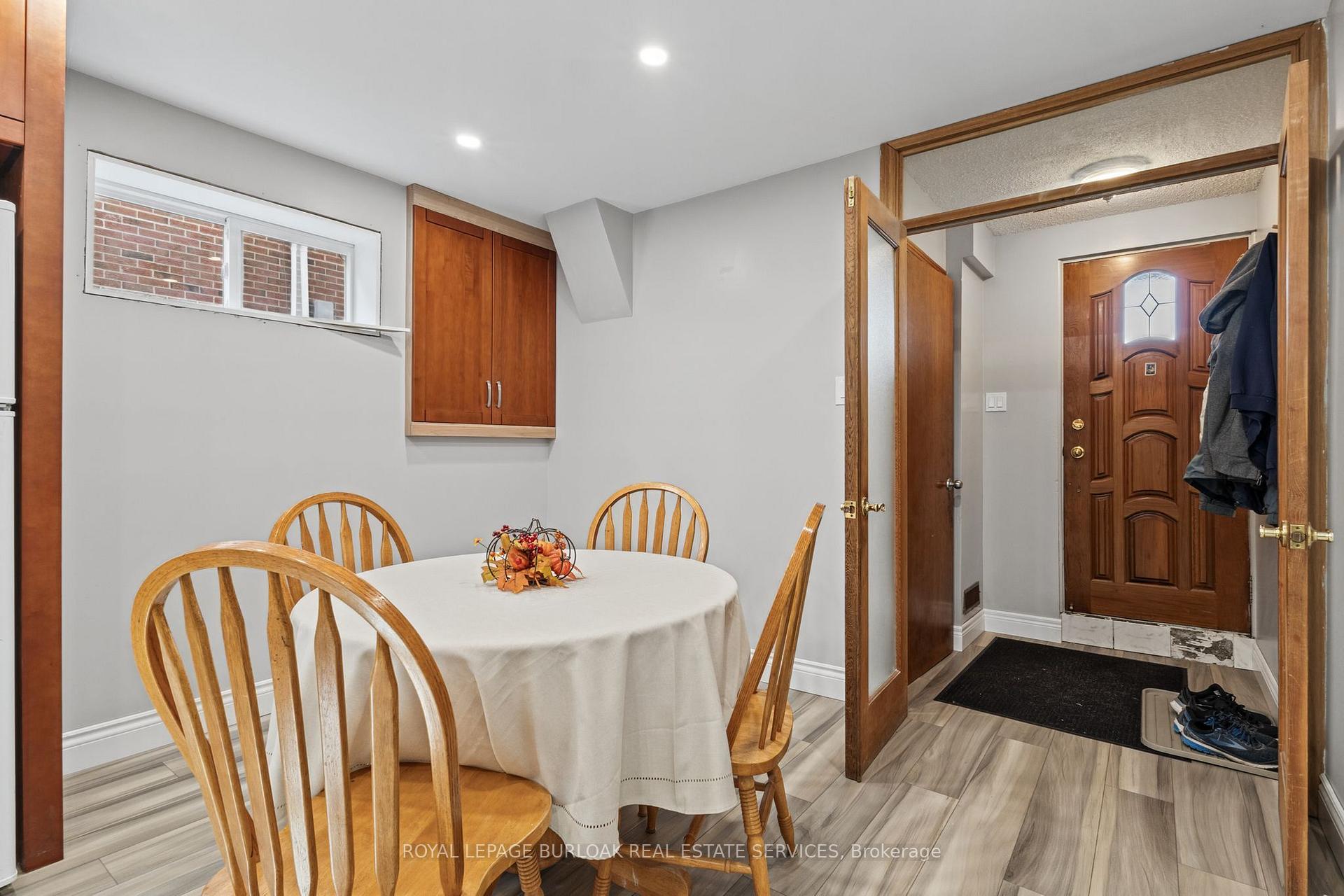 Photo 25 of 3974 Midhurst Lane, Mississauga, Rathwood — HOMEH