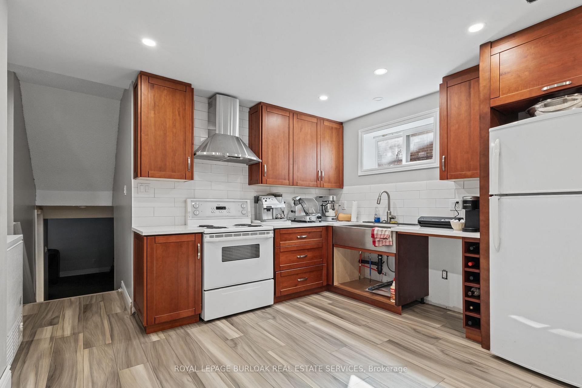 Photo 26 of 3974 Midhurst Lane, Mississauga, Rathwood — HOMEH