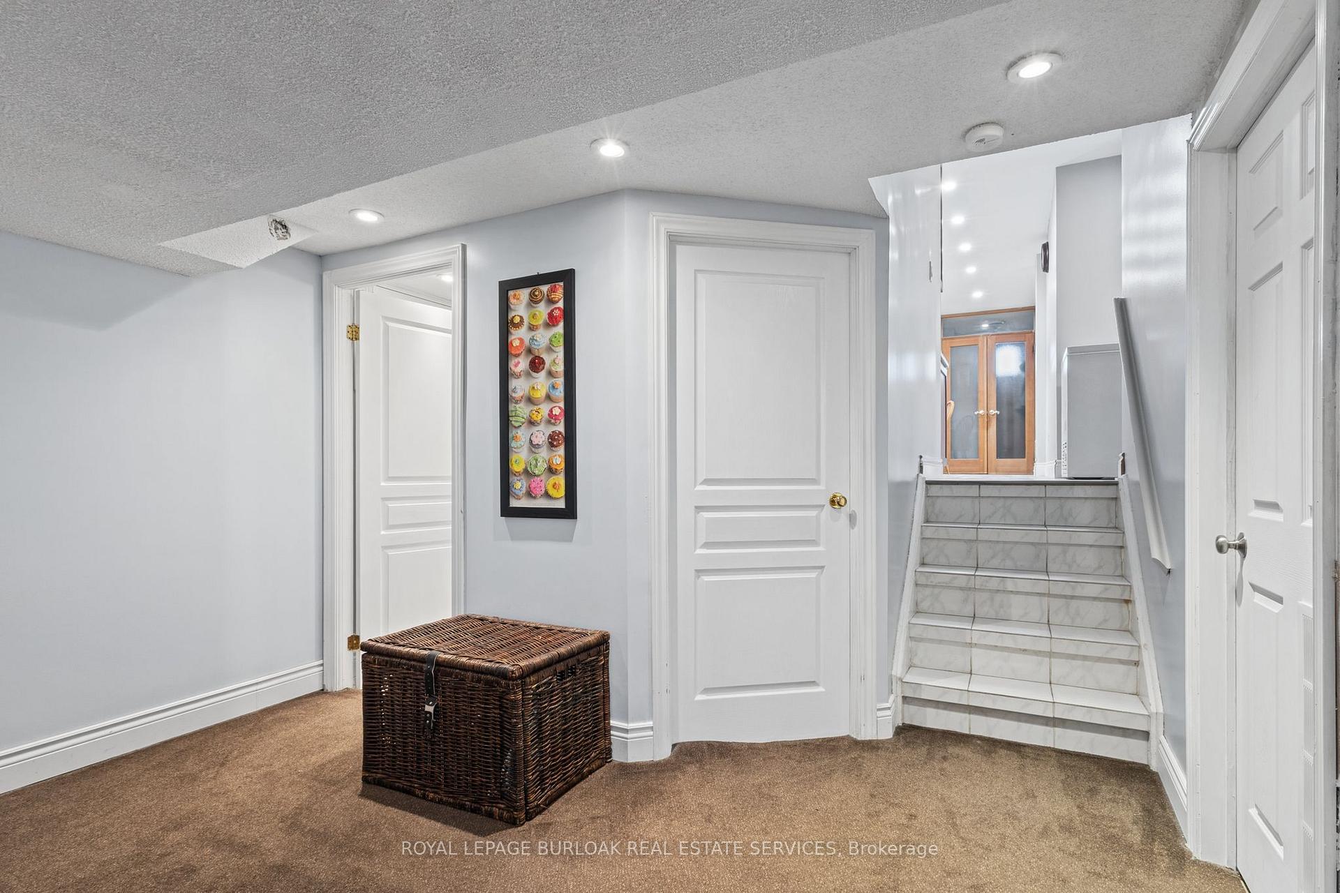 Photo 27 of 3974 Midhurst Lane, Mississauga, Rathwood — HOMEH