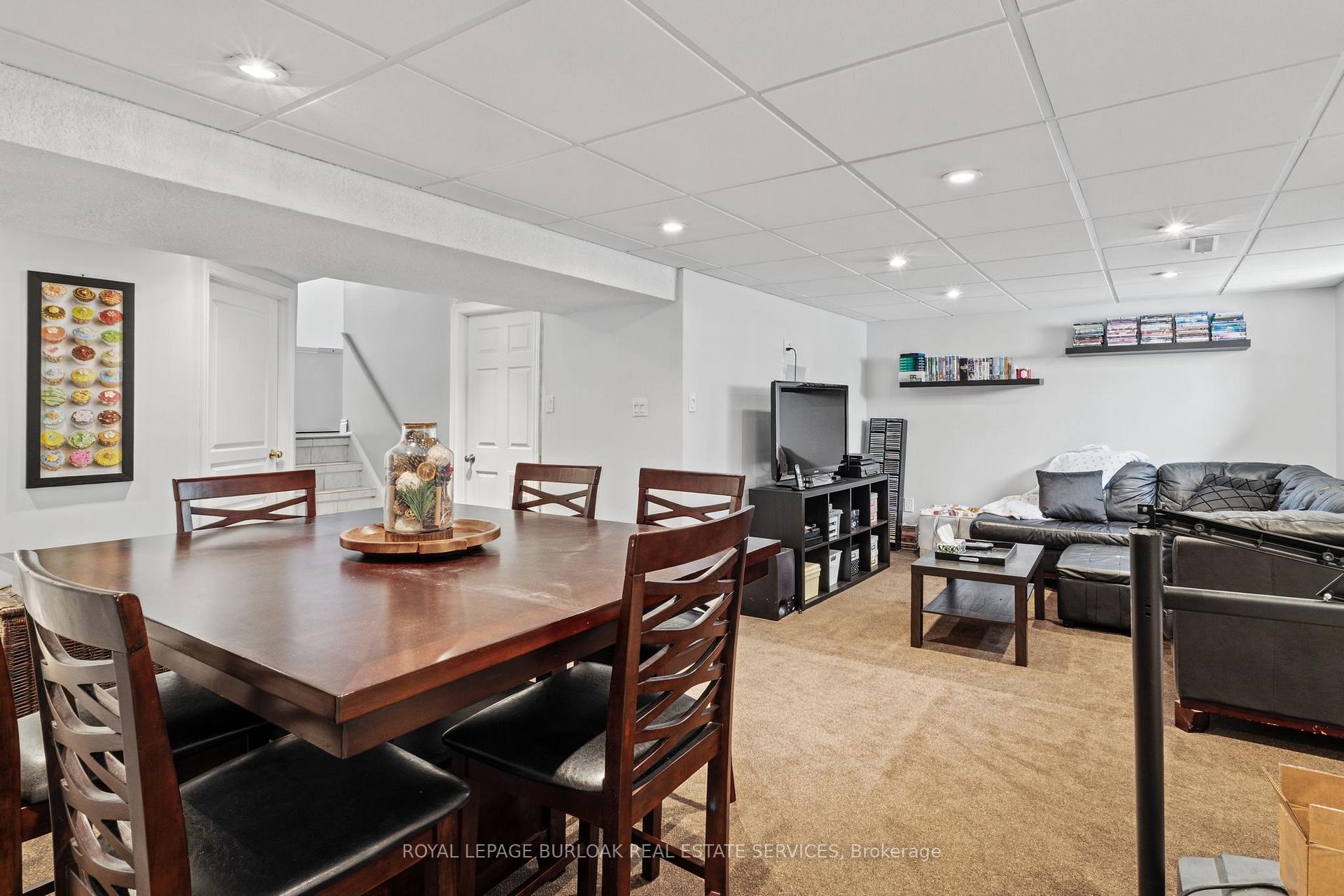 Photo 28 of 3974 Midhurst Lane, Mississauga, Rathwood — HOMEH