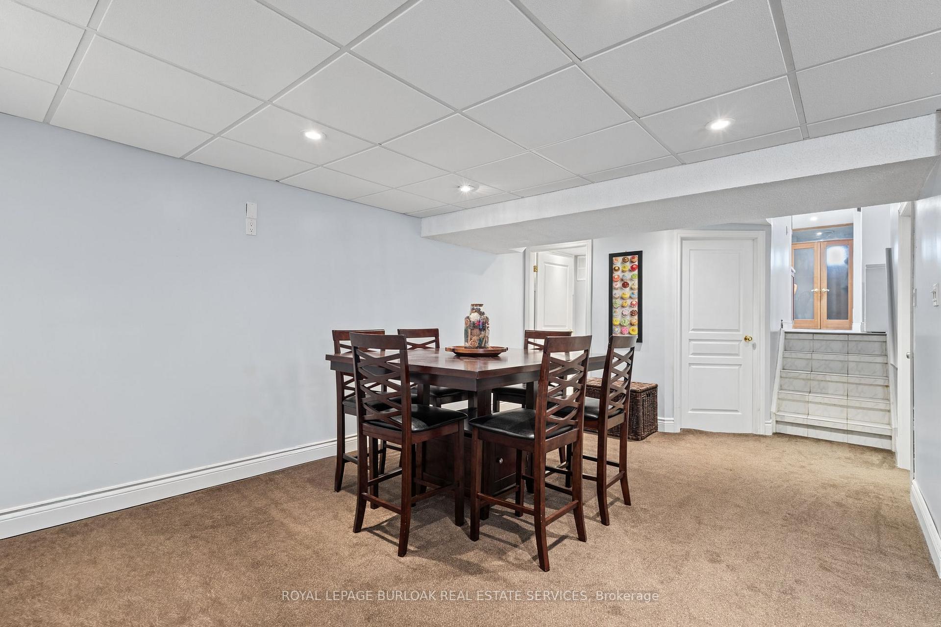 Photo 29 of 3974 Midhurst Lane, Mississauga, Rathwood — HOMEH