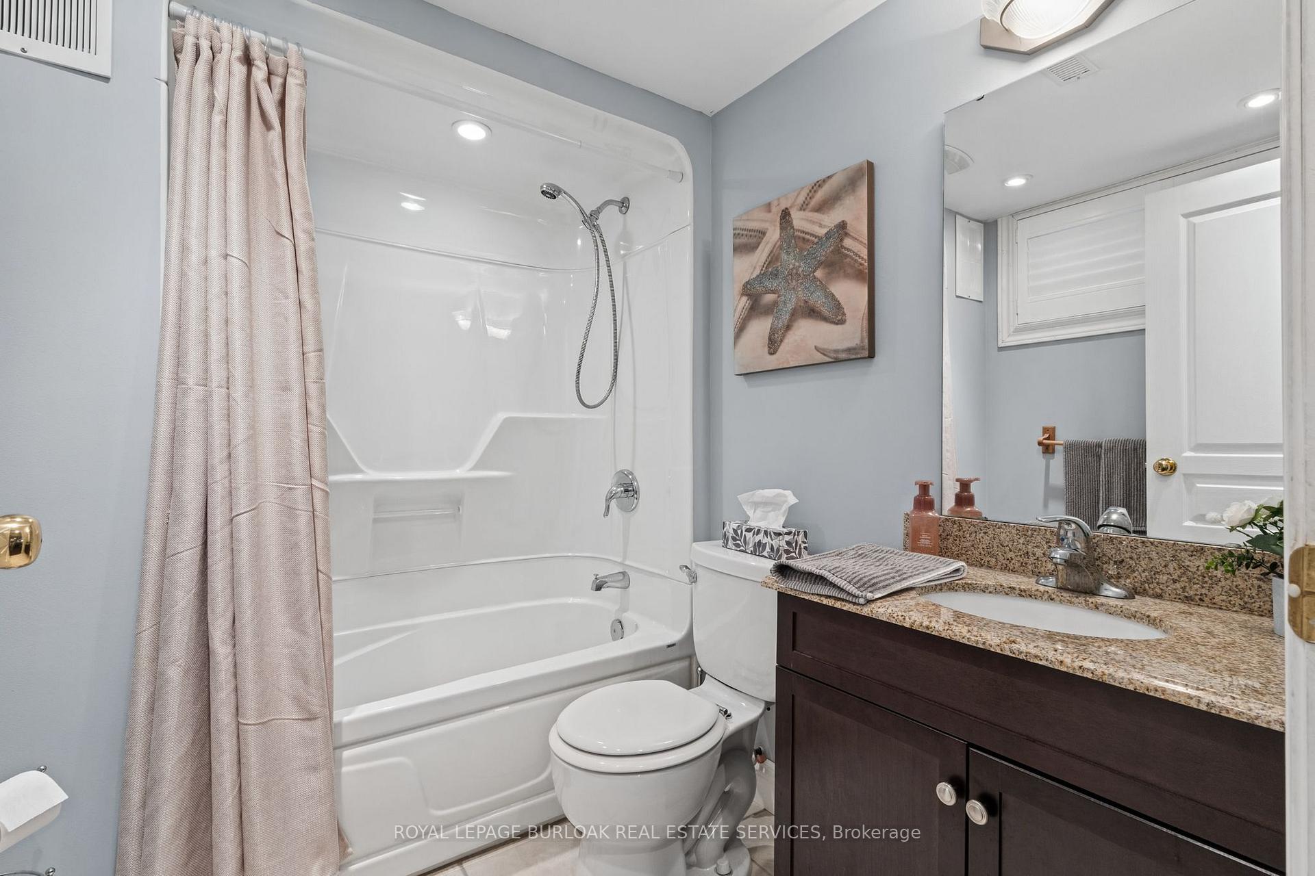 Photo 30 of 3974 Midhurst Lane, Mississauga, Rathwood — HOMEH