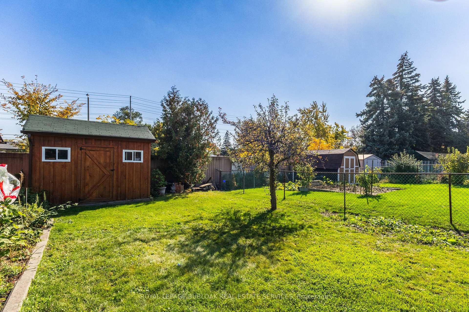 Photo 34 of 3974 Midhurst Lane, Mississauga, Rathwood — HOMEH