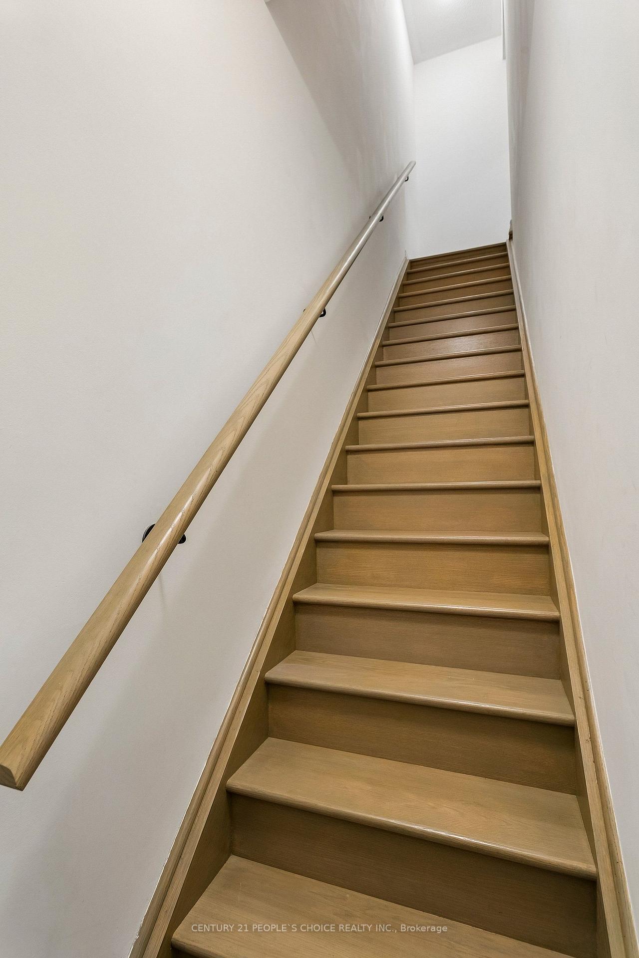 Photo 6 of Unit 112, 9470 The Gore Road, Brampton, Goreway Drive Corridor — HOMEH