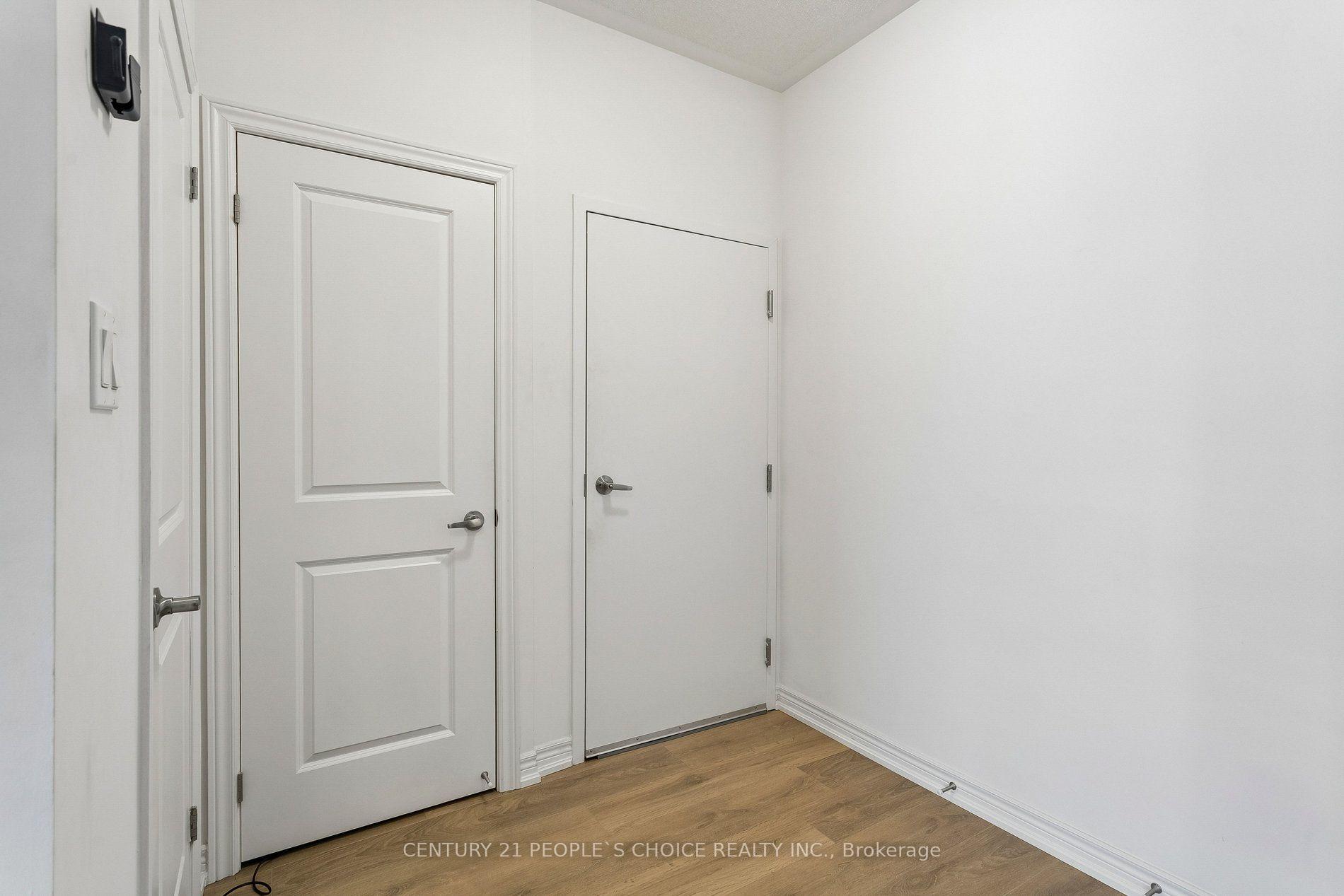 Photo 7 of Unit 112, 9470 The Gore Road, Brampton, Goreway Drive Corridor — HOMEH