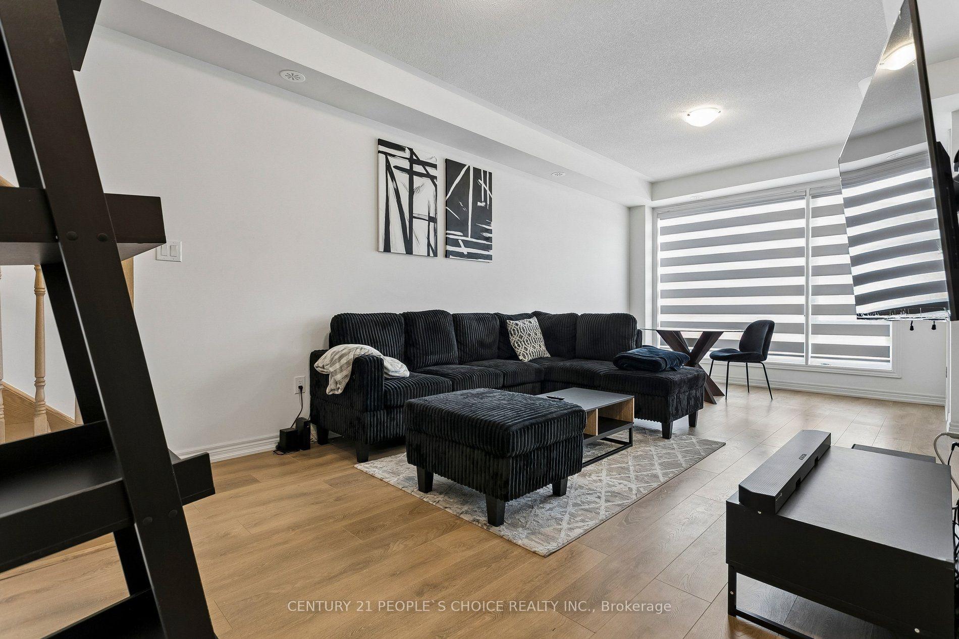 Photo 13 of Unit 112, 9470 The Gore Road, Brampton, Goreway Drive Corridor — HOMEH
