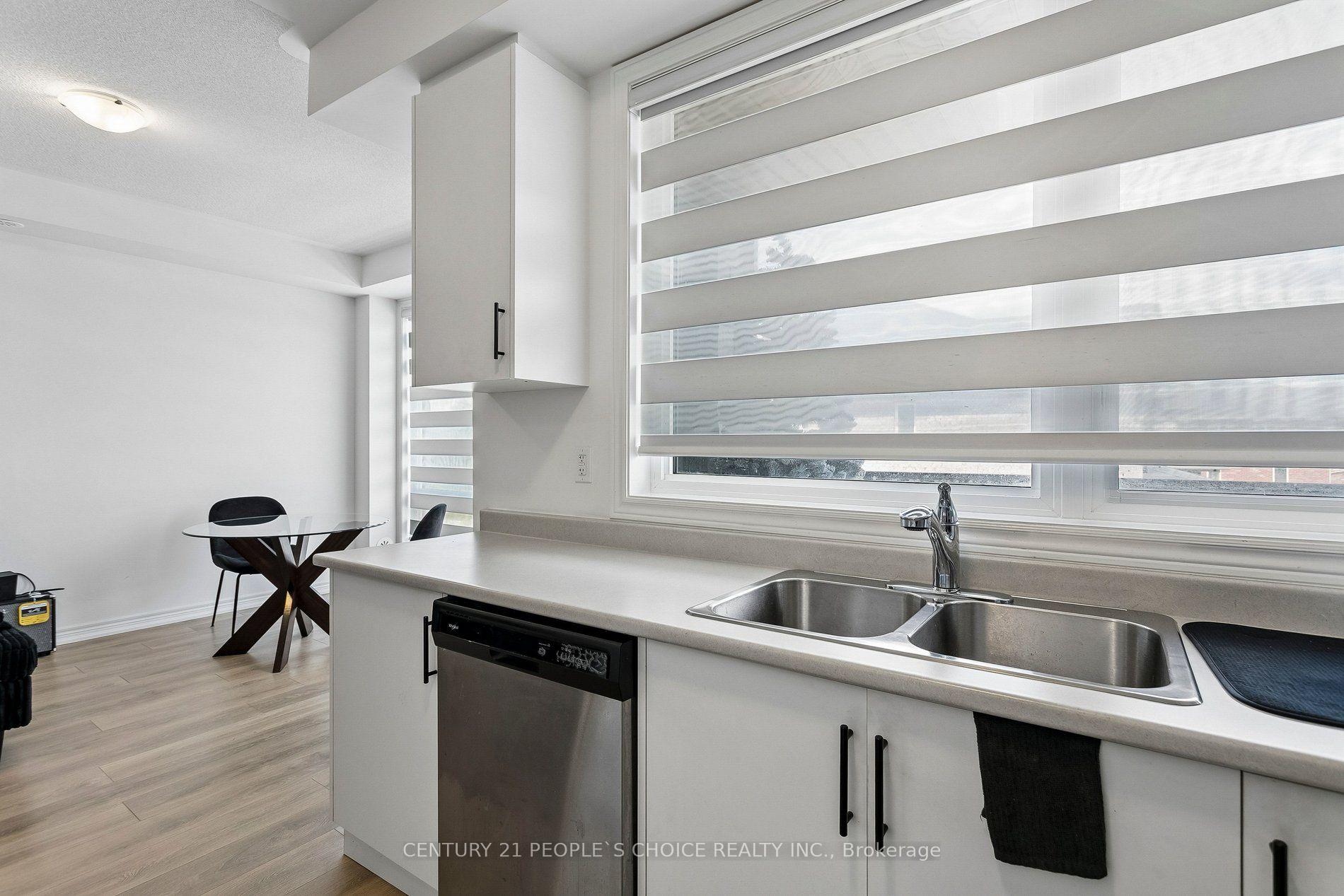 Photo 22 of Unit 112, 9470 The Gore Road, Brampton, Goreway Drive Corridor — HOMEH
