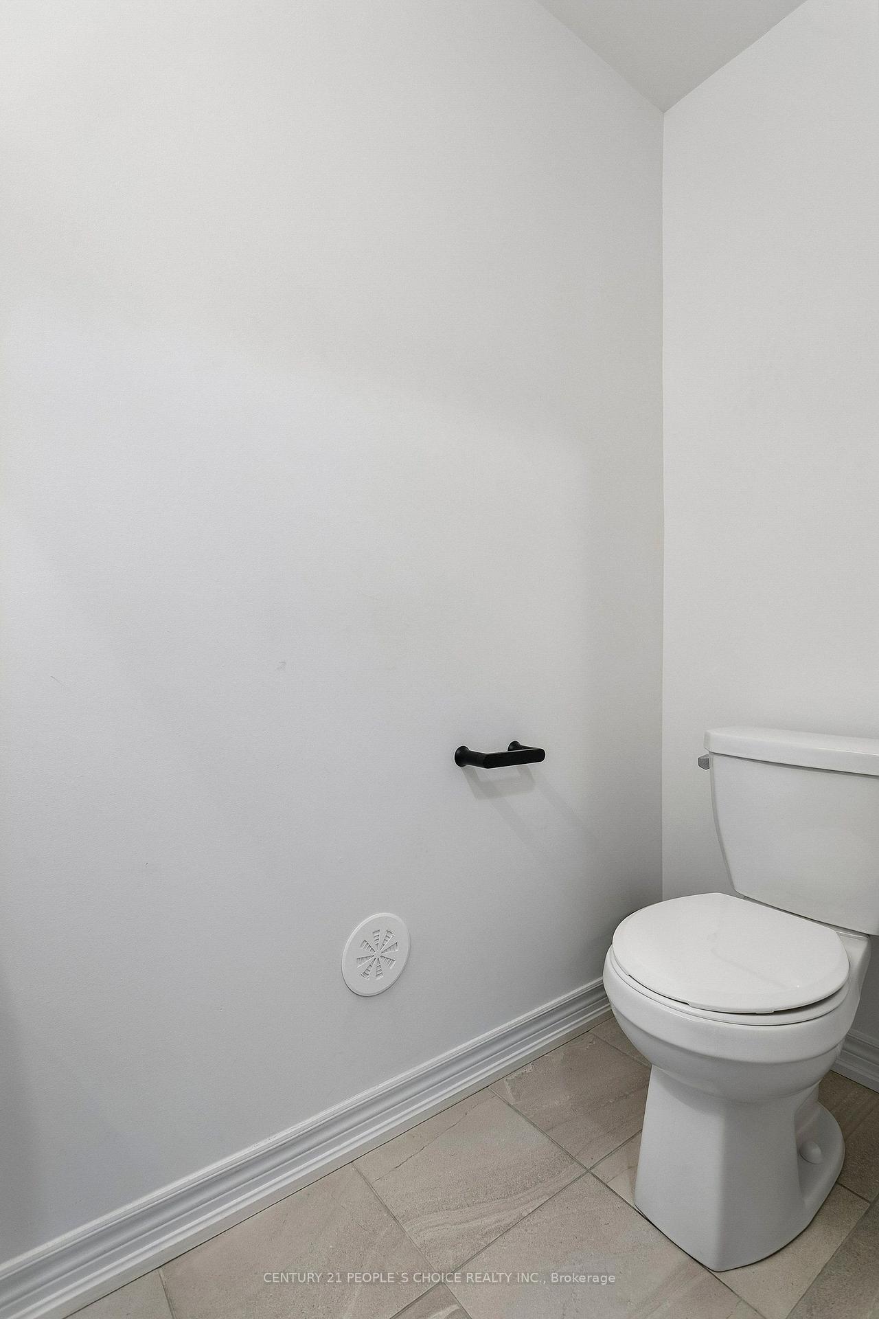 Photo 25 of Unit 112, 9470 The Gore Road, Brampton, Goreway Drive Corridor — HOMEH